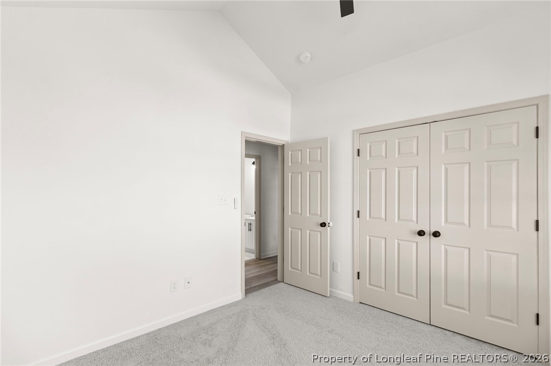 37 Pender Road Spring Lake, NC 28390 - Photo 26 of 45 Gallery Image 26
