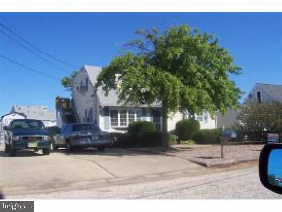 127 Montclair Road North Barnegat, NJ 08005 - Photo 1 of 9