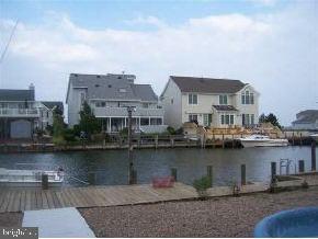 127 Montclair Road North Barnegat, NJ 08005 - Photo 2 of 9