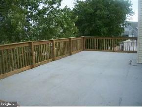 127 Montclair Road North Barnegat, NJ 08005 - Photo 3 of 9