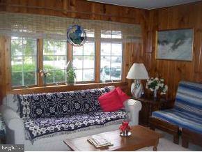 127 Montclair Road North Barnegat, NJ 08005 - Photo 5 of 9