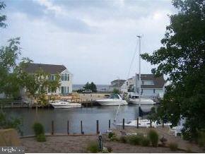 127 Montclair Road North Barnegat, NJ 08005 - Photo 6 of 9