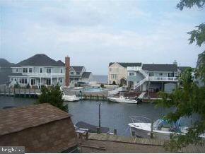 127 Montclair Road North Barnegat, NJ 08005 - Photo 7 of 9