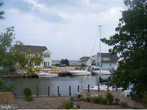 127 Montclair Road North Barnegat, NJ 08005 - Photo 8 of 9