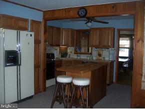 127 Montclair Road North Barnegat, NJ 08005 - Photo 9 of 9