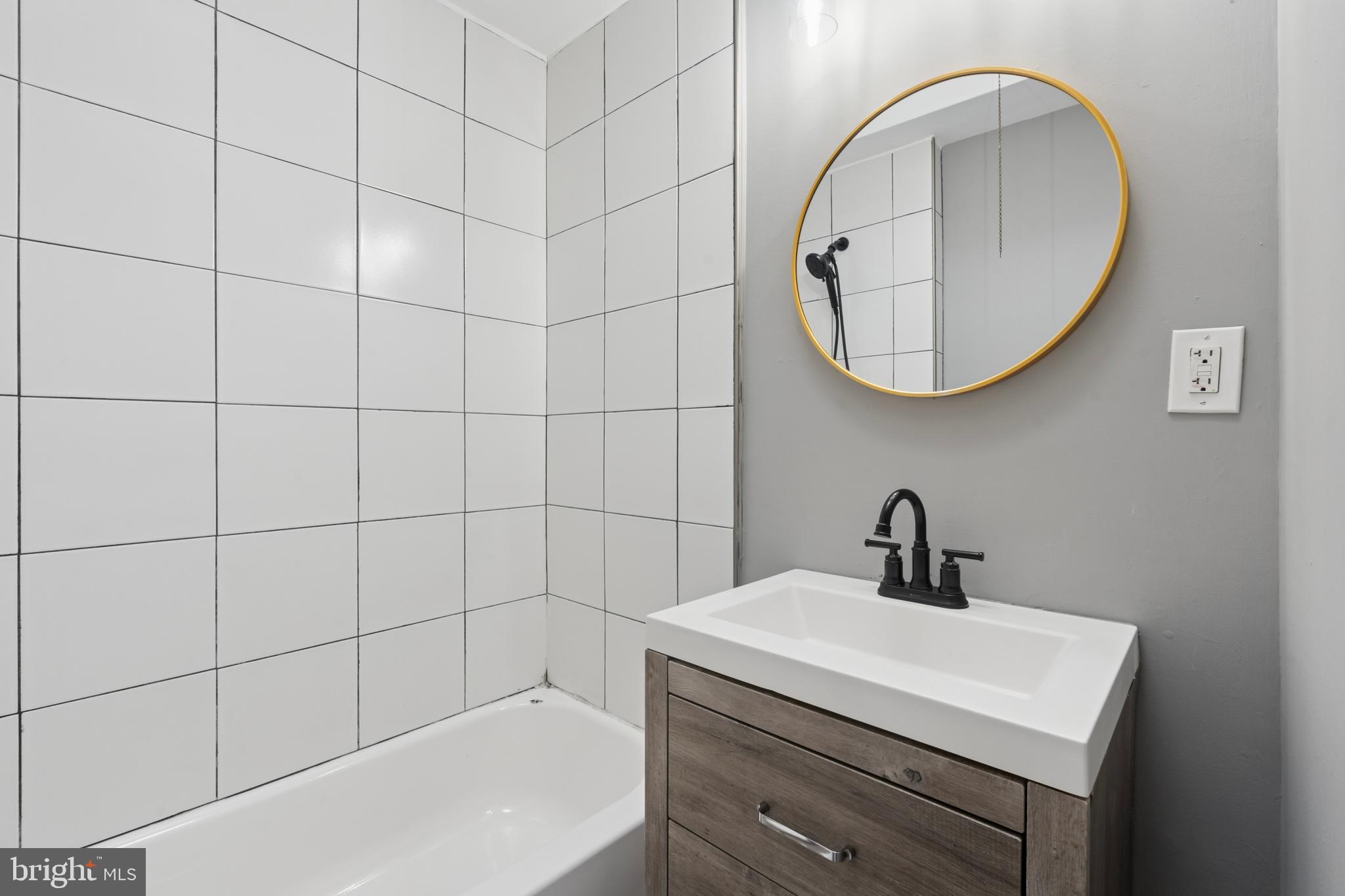 922 Granite Street Philadelphia, PA 19124 - Photo 11 of 16