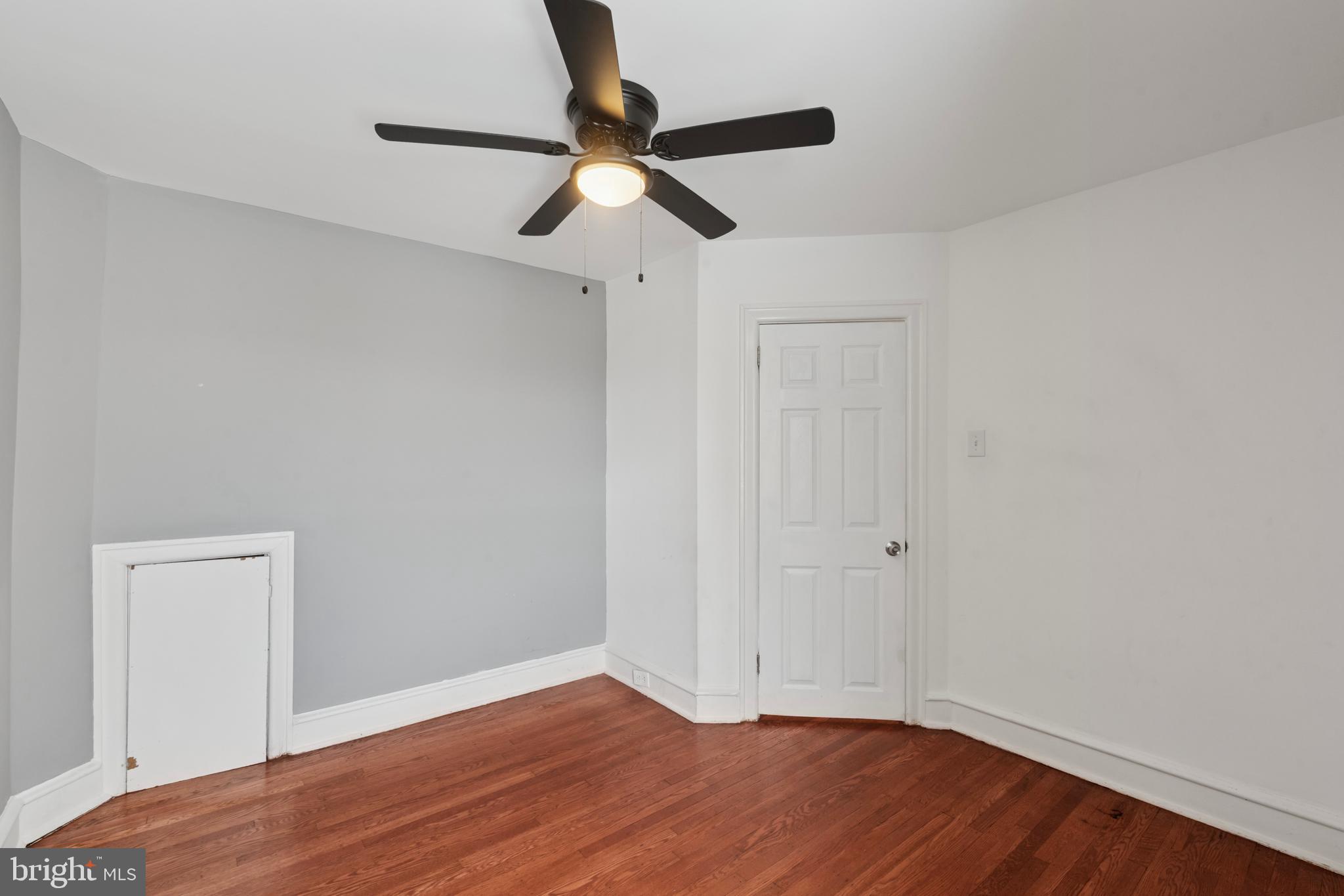 922 Granite Street Philadelphia, PA 19124 - Photo 13 of 16