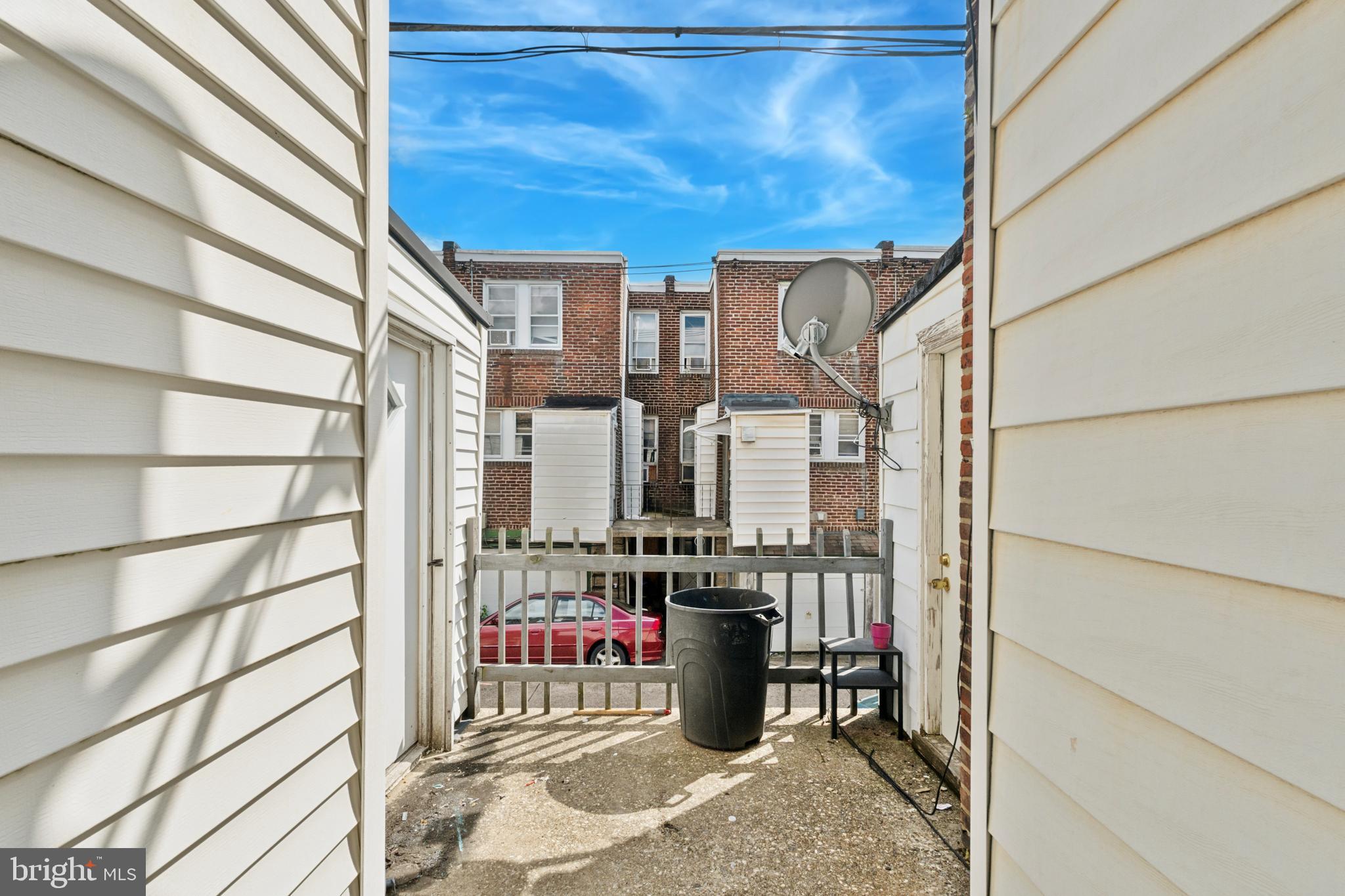 922 Granite Street Philadelphia, PA 19124 - Photo 15 of 16