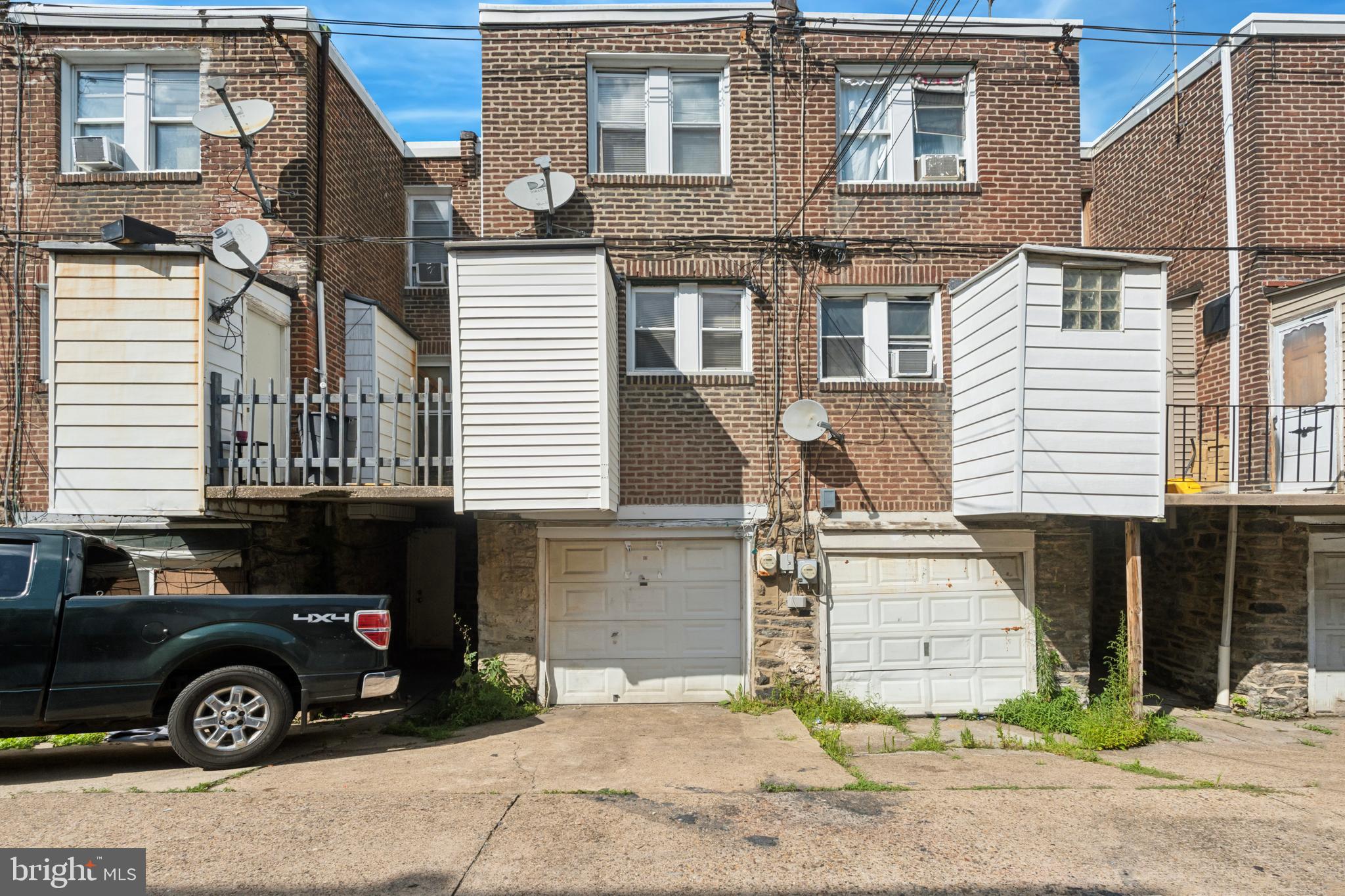 922 Granite Street Philadelphia, PA 19124 - Photo 16 of 16