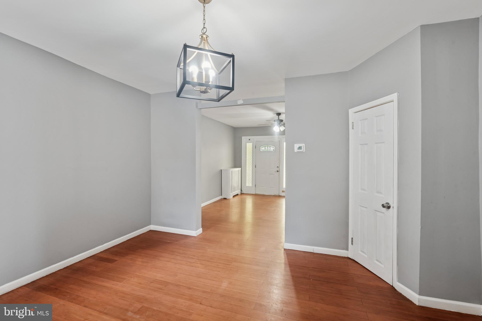 922 Granite Street Philadelphia, PA 19124 - Photo 3 of 16