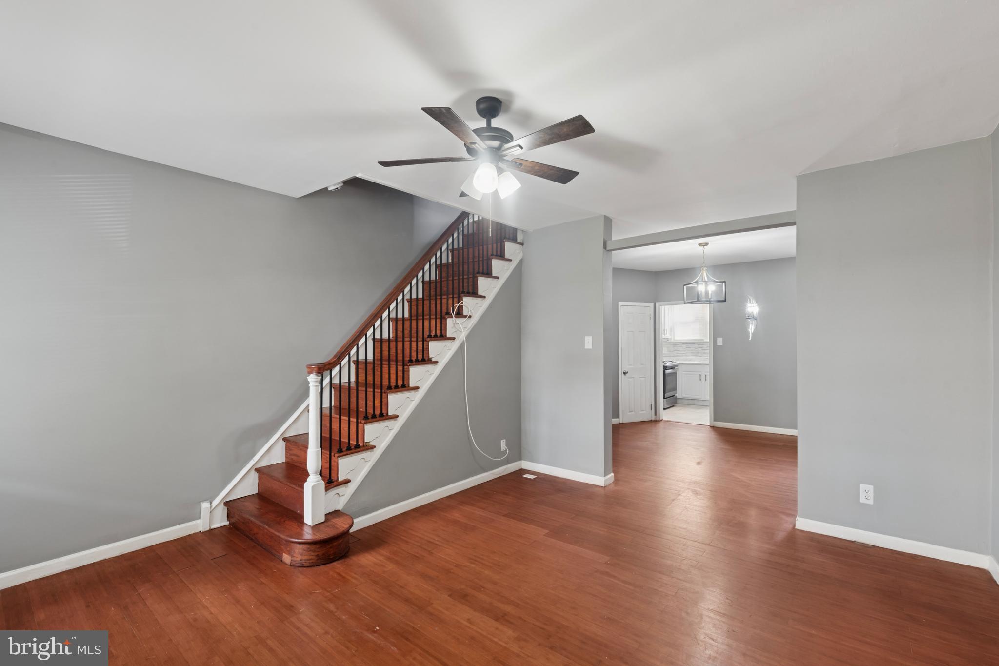 922 Granite Street Philadelphia, PA 19124 - Photo 4 of 16