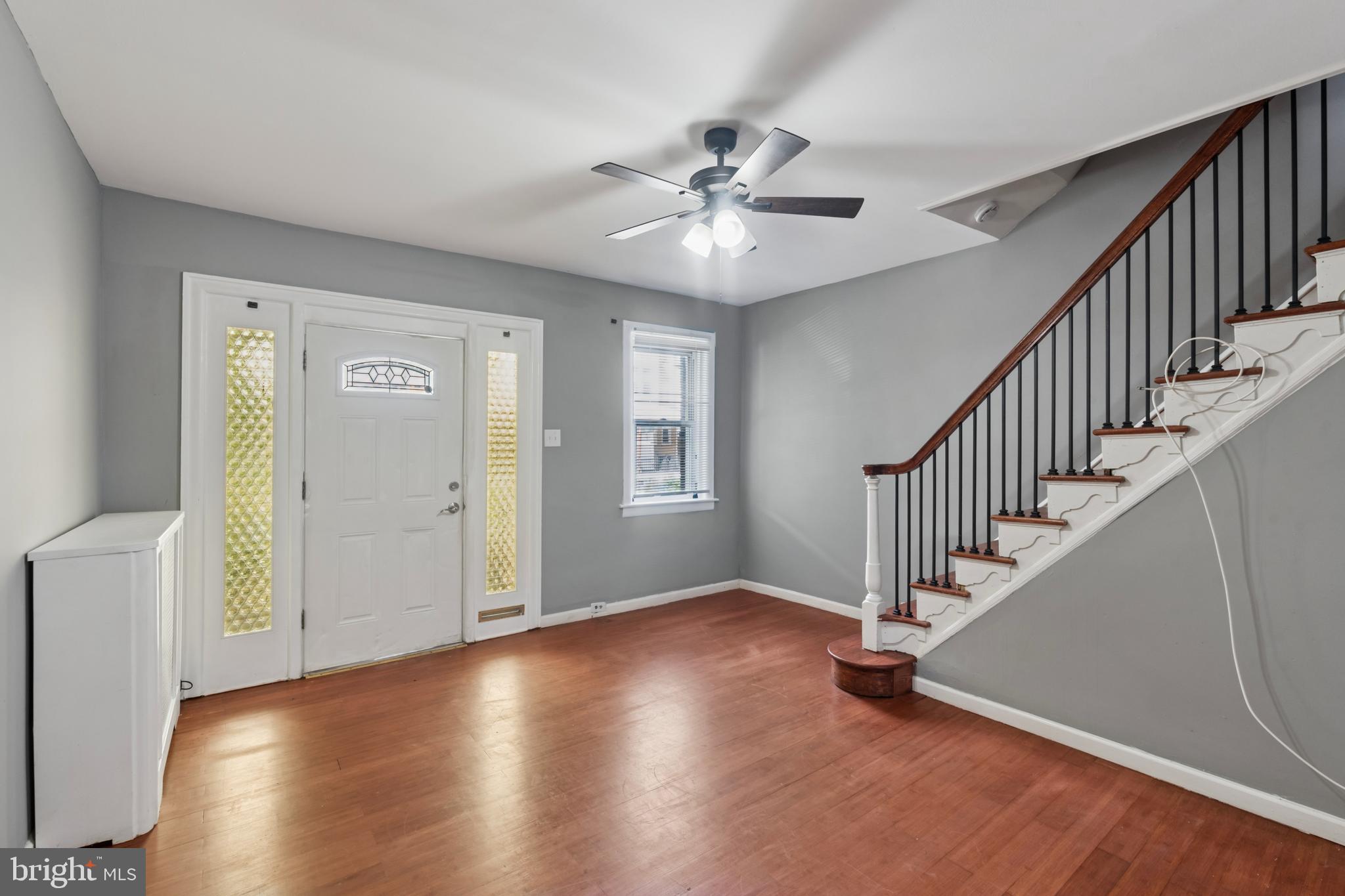 922 Granite Street Philadelphia, PA 19124 - Photo 5 of 16