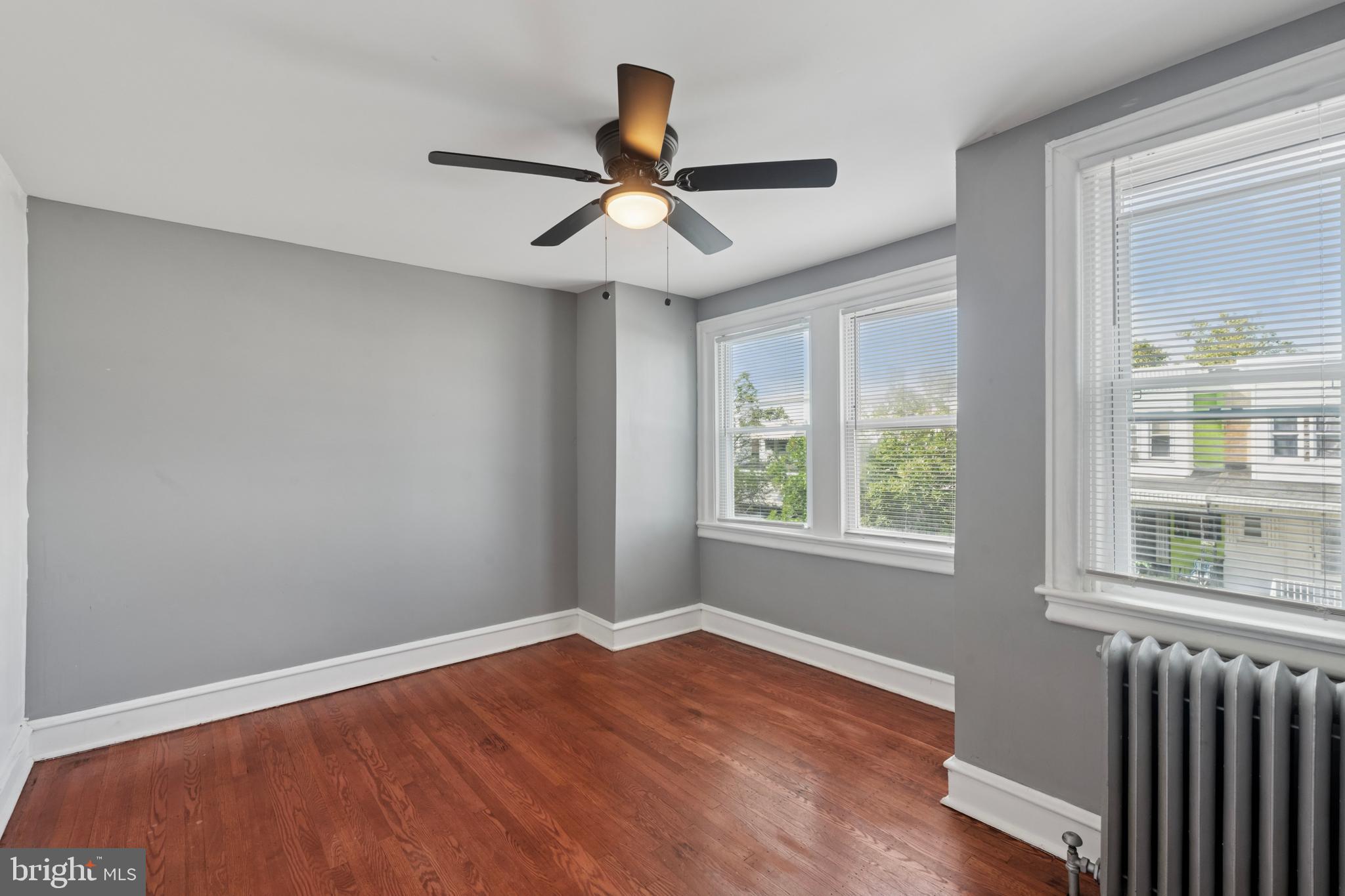 922 Granite Street Philadelphia, PA 19124 - Photo 8 of 16