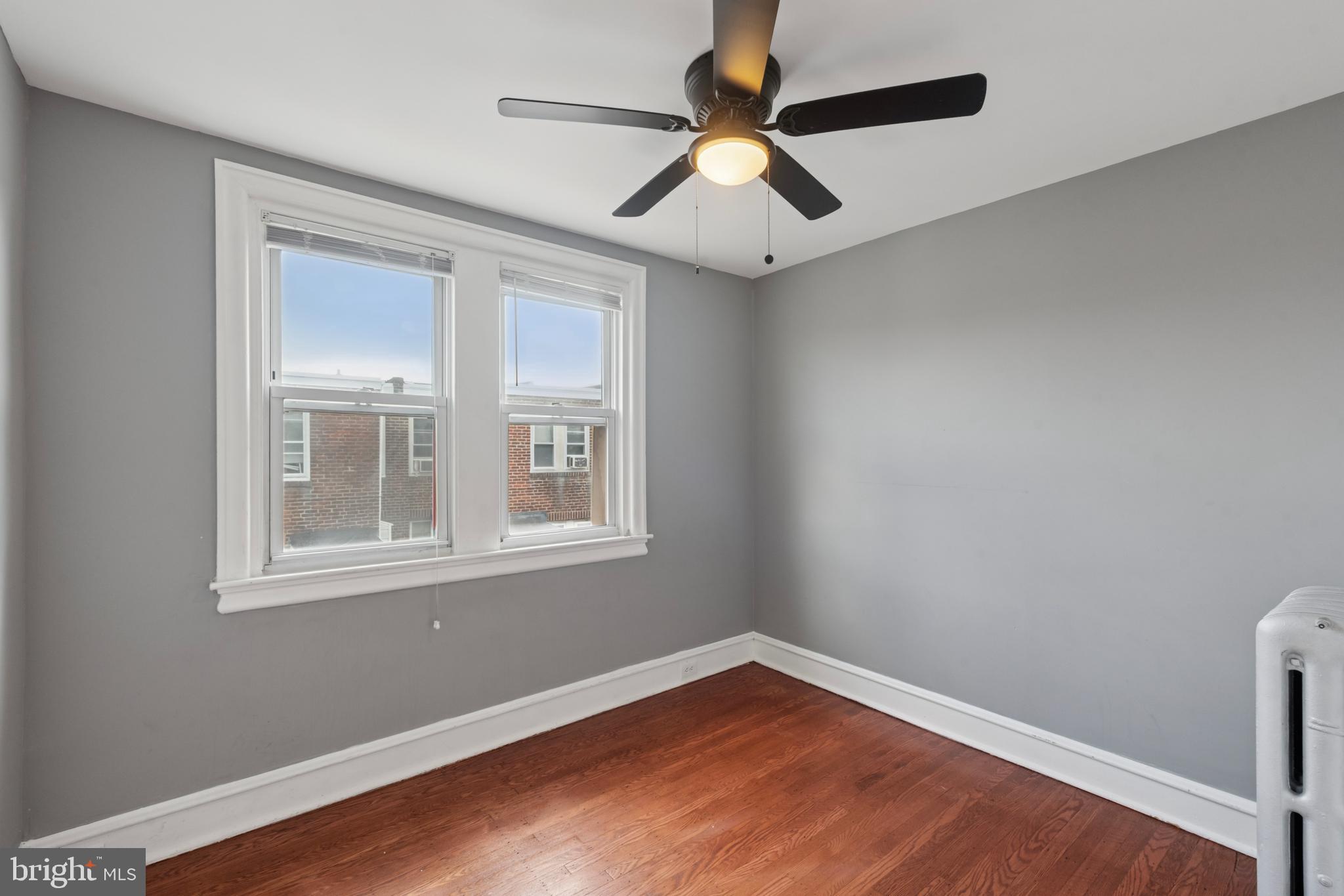 922 Granite Street Philadelphia, PA 19124 - Photo 10 of 16