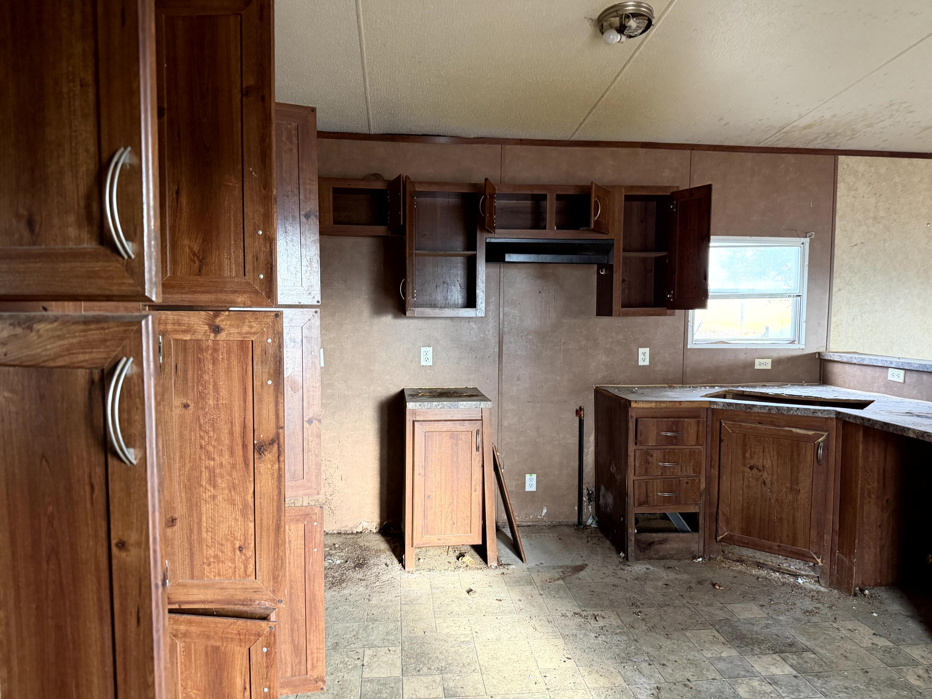 9 Perry Road Socorro, NM 87801 - Photo 9 of 40 Gallery Image 9