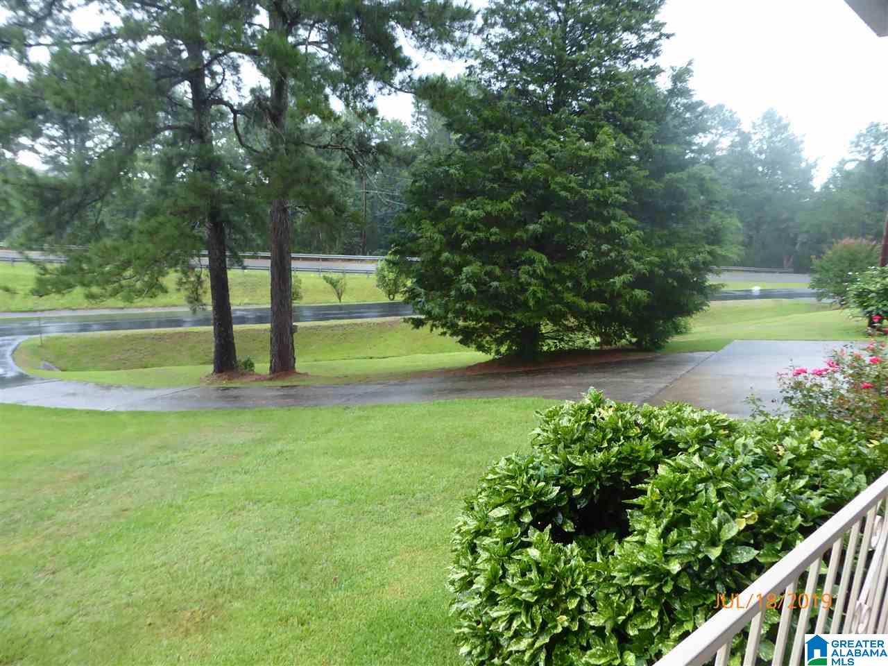 5539 Amber Hills Road Birmingham, AL 35210 - Photo 20 of 24