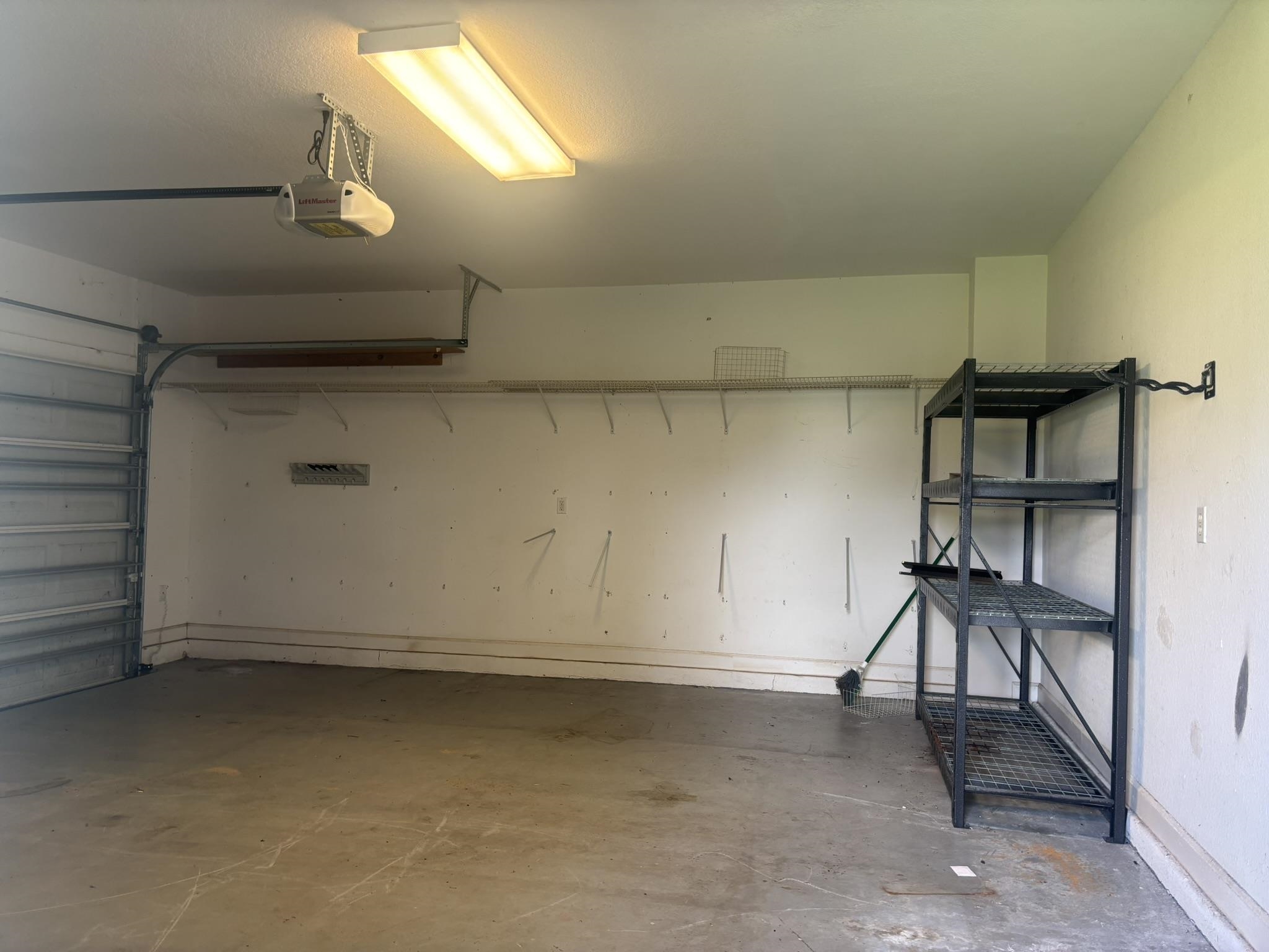 3722 Longfellow Road Tallahassee, FL 32311 - Photo 39 of 39