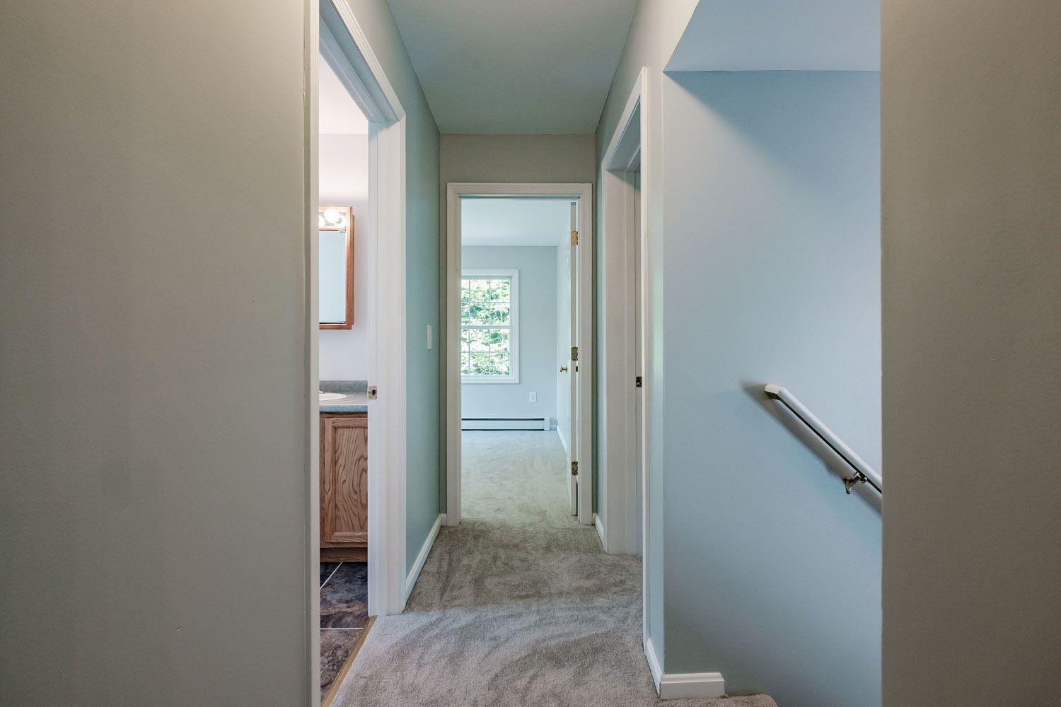 118 Rice Road Waterford, ME 04088 - Photo 15 of 31 W