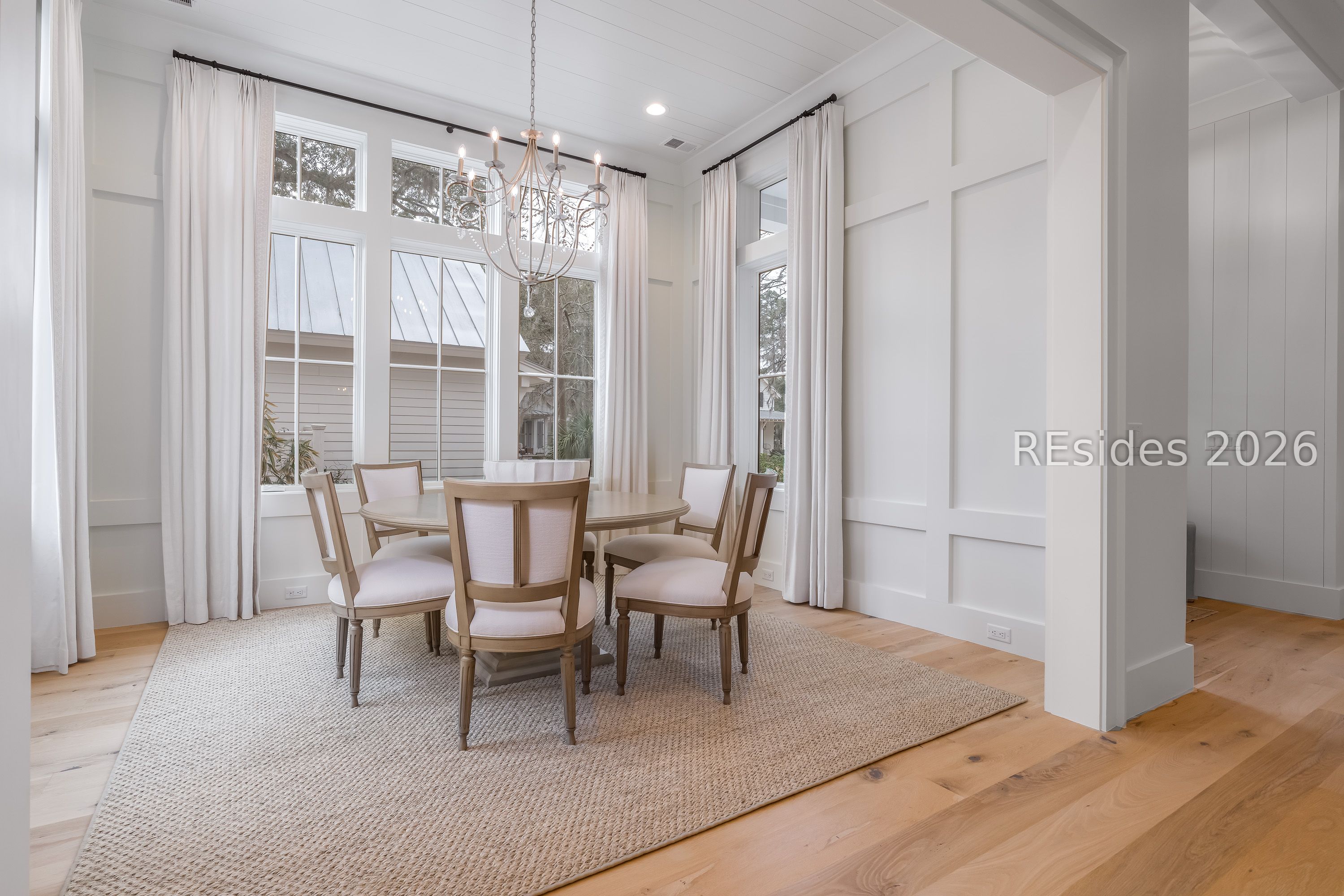14 Refuge Street Bluffton, SC 29910 - Photo 17 of 58