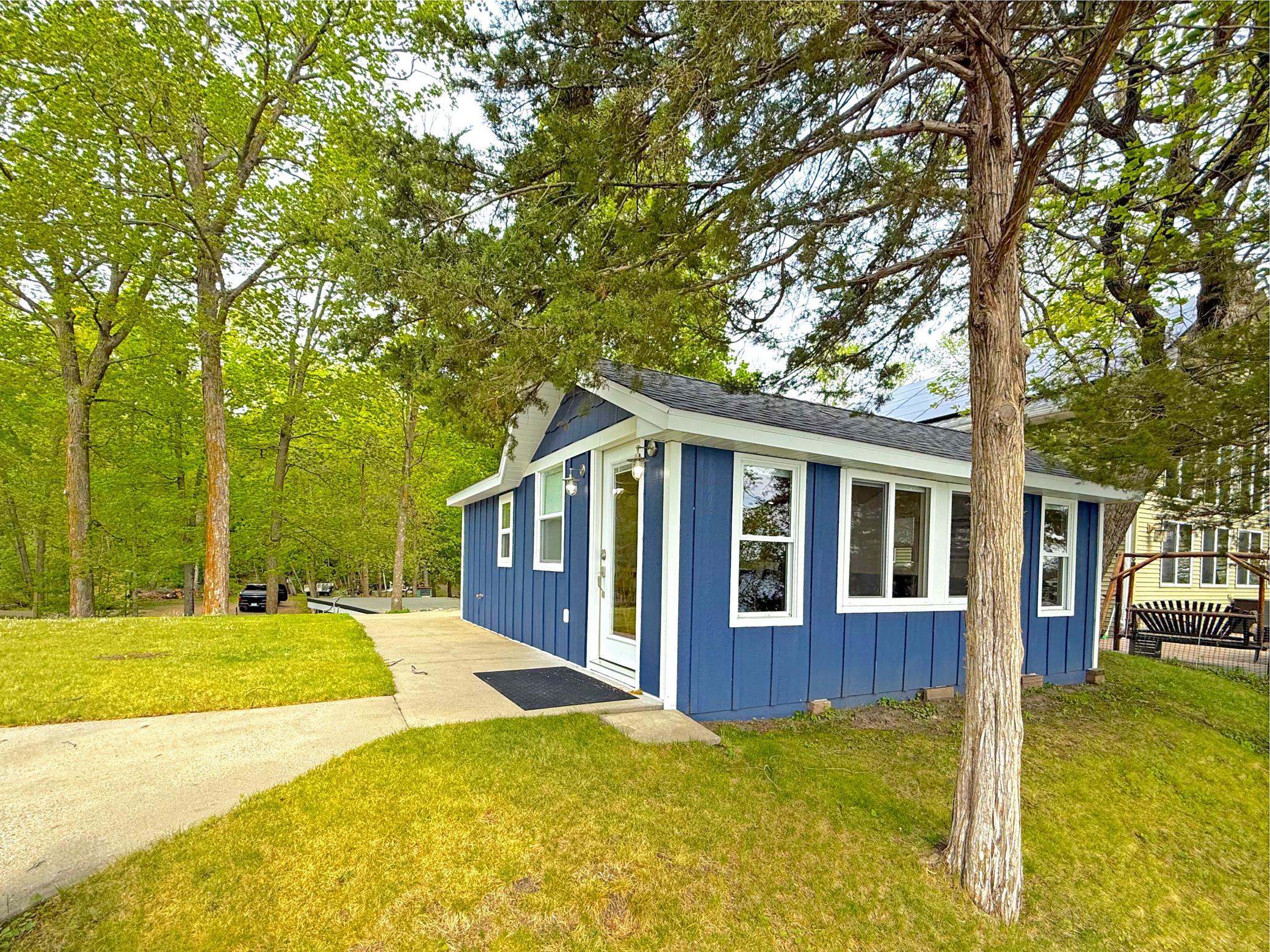 44768 Birch Hill Road Melrose, MN 56352 - Photo 24 of 52