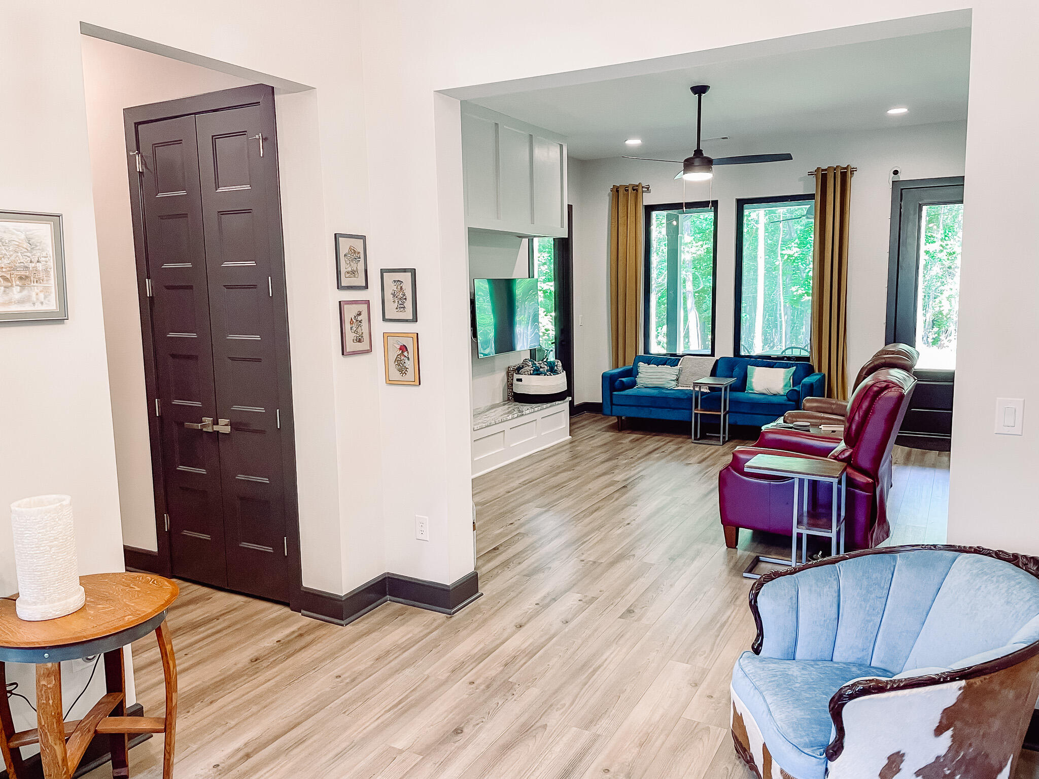 217 Cove Point Lane McCormick, SC 29835 - Photo 11 of 46 IMG_5076