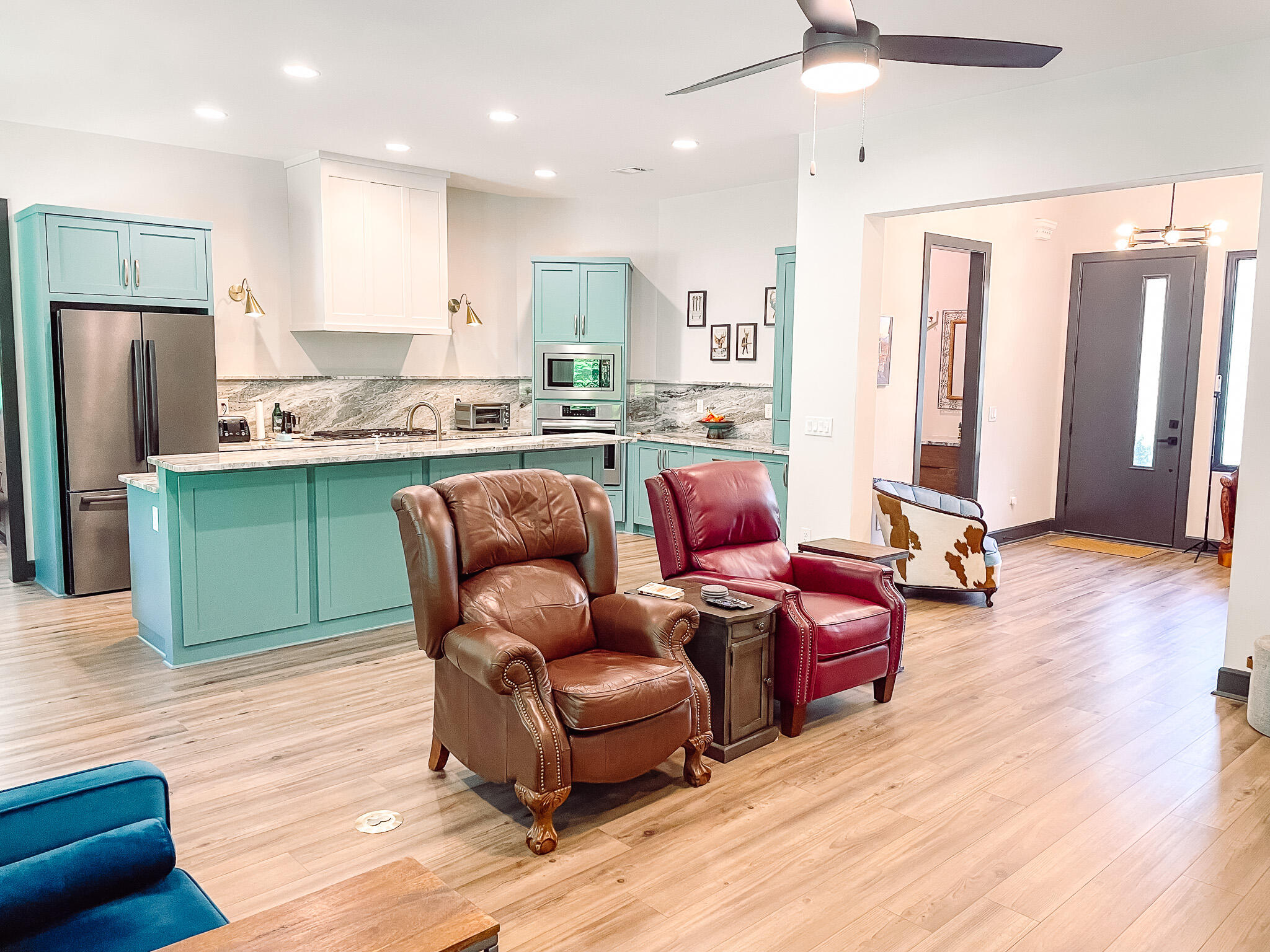 217 Cove Point Lane McCormick, SC 29835 - Photo 12 of 46 IMG_5081