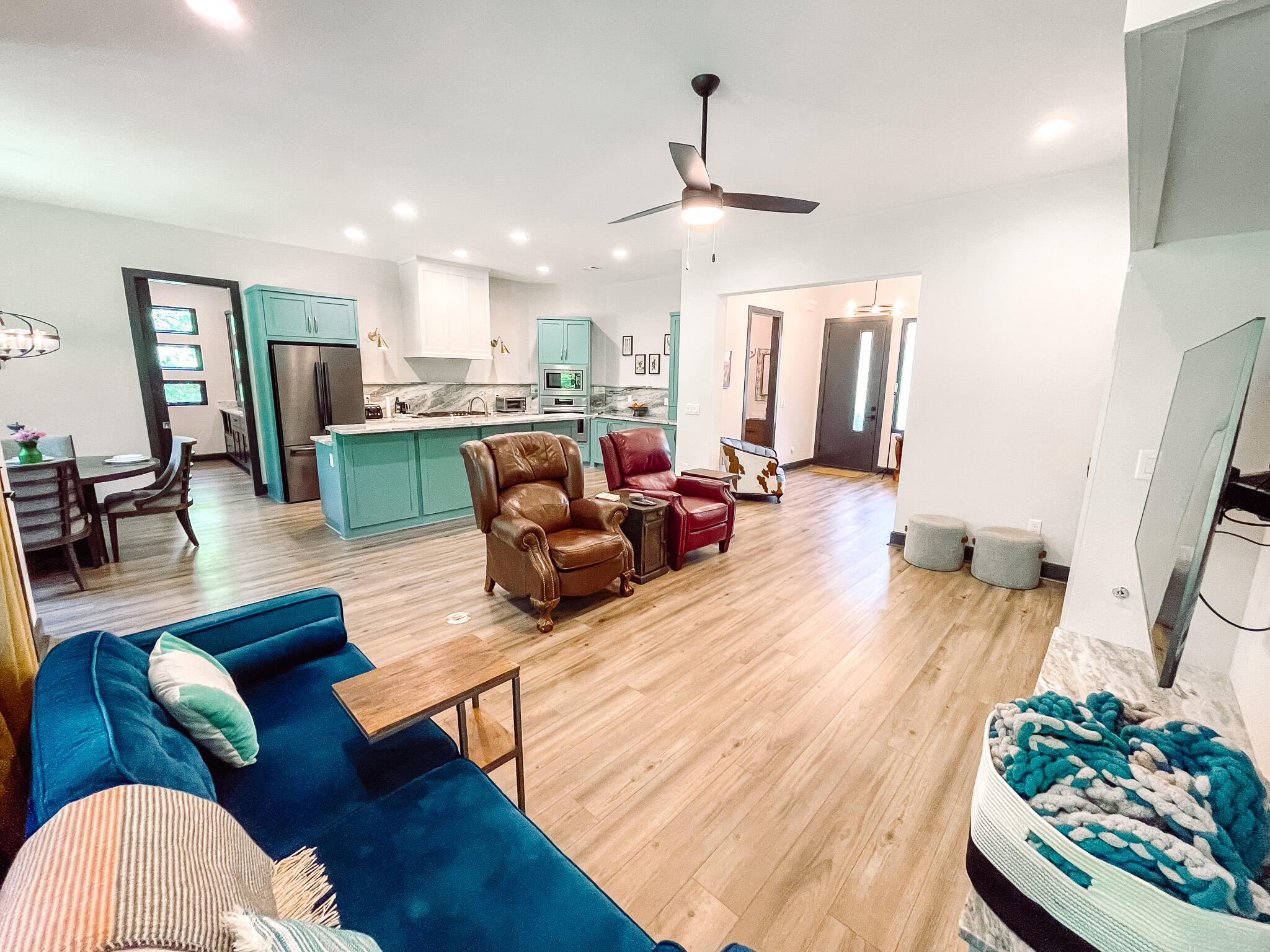 217 Cove Point Lane McCormick, SC 29835 - Photo 13 of 46 IMG_5080