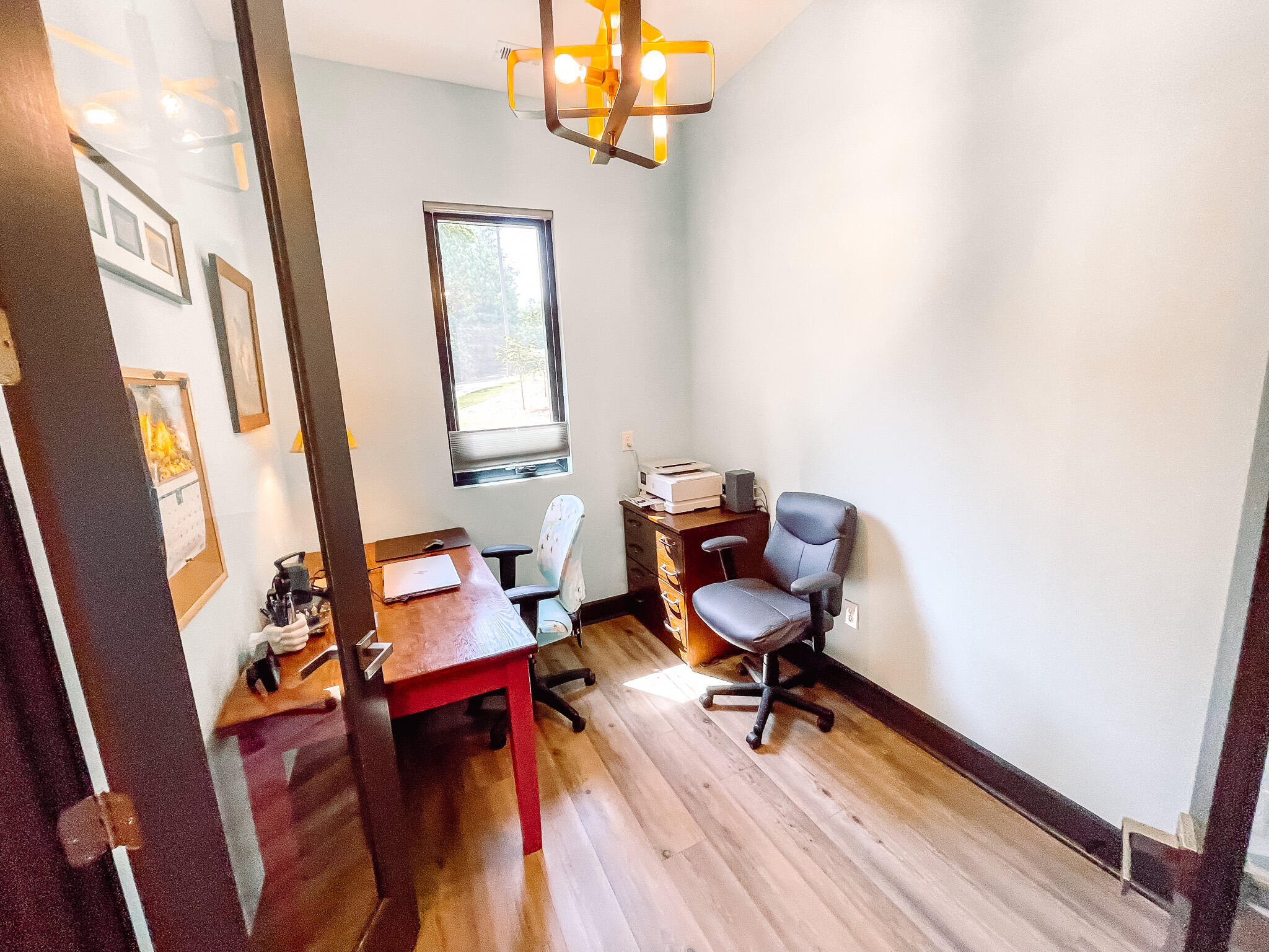 217 Cove Point Lane McCormick, SC 29835 - Photo 14 of 46 IMG_5077