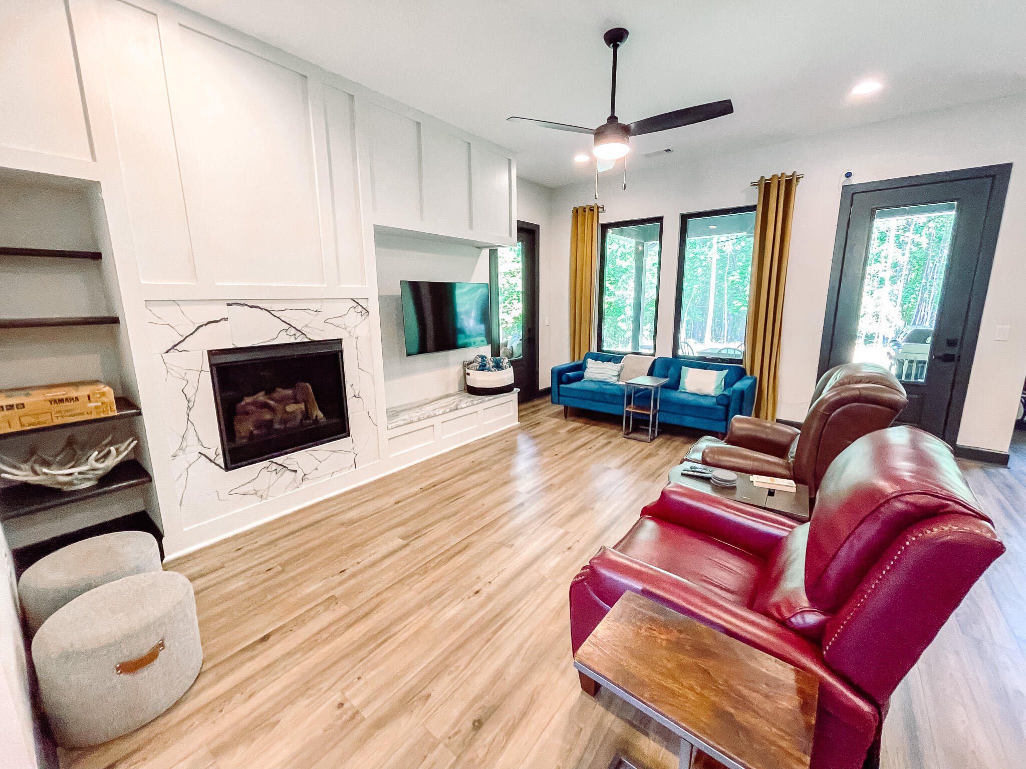 217 Cove Point Lane McCormick, SC 29835 - Photo 15 of 46 IMG_5079