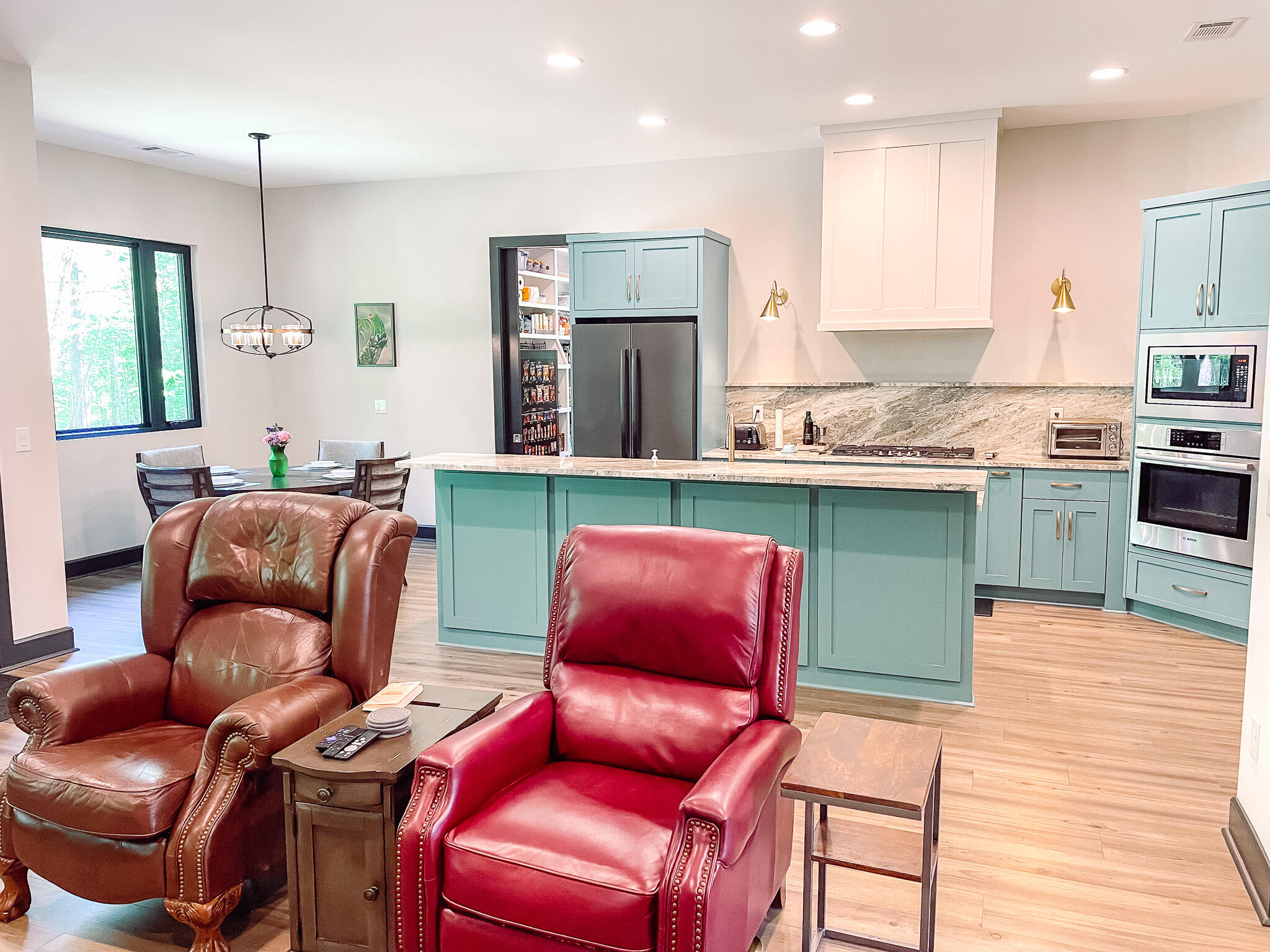 217 Cove Point Lane McCormick, SC 29835 - Photo 16 of 46 IMG_5082