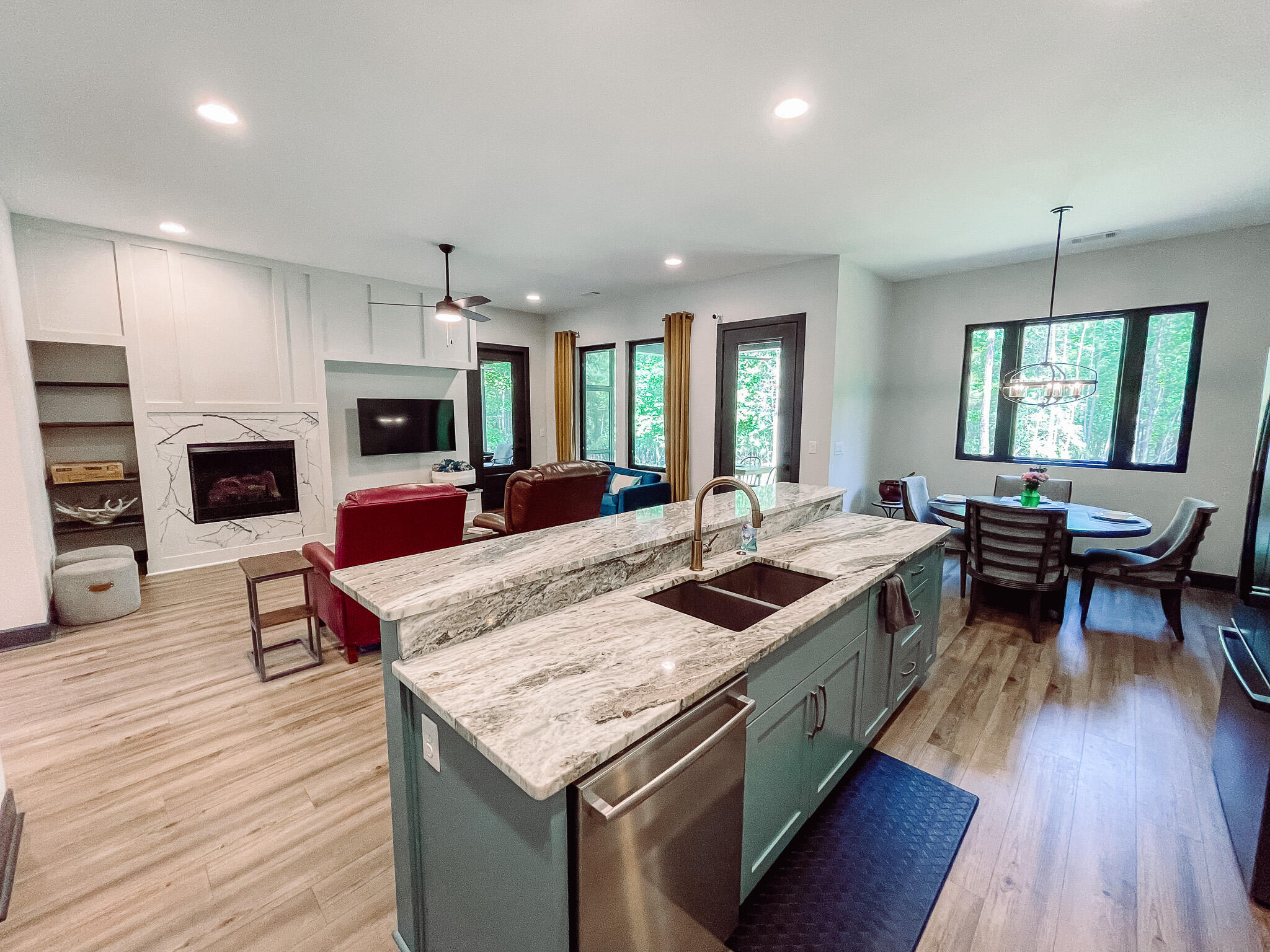 217 Cove Point Lane McCormick, SC 29835 - Photo 17 of 46 IMG_5112