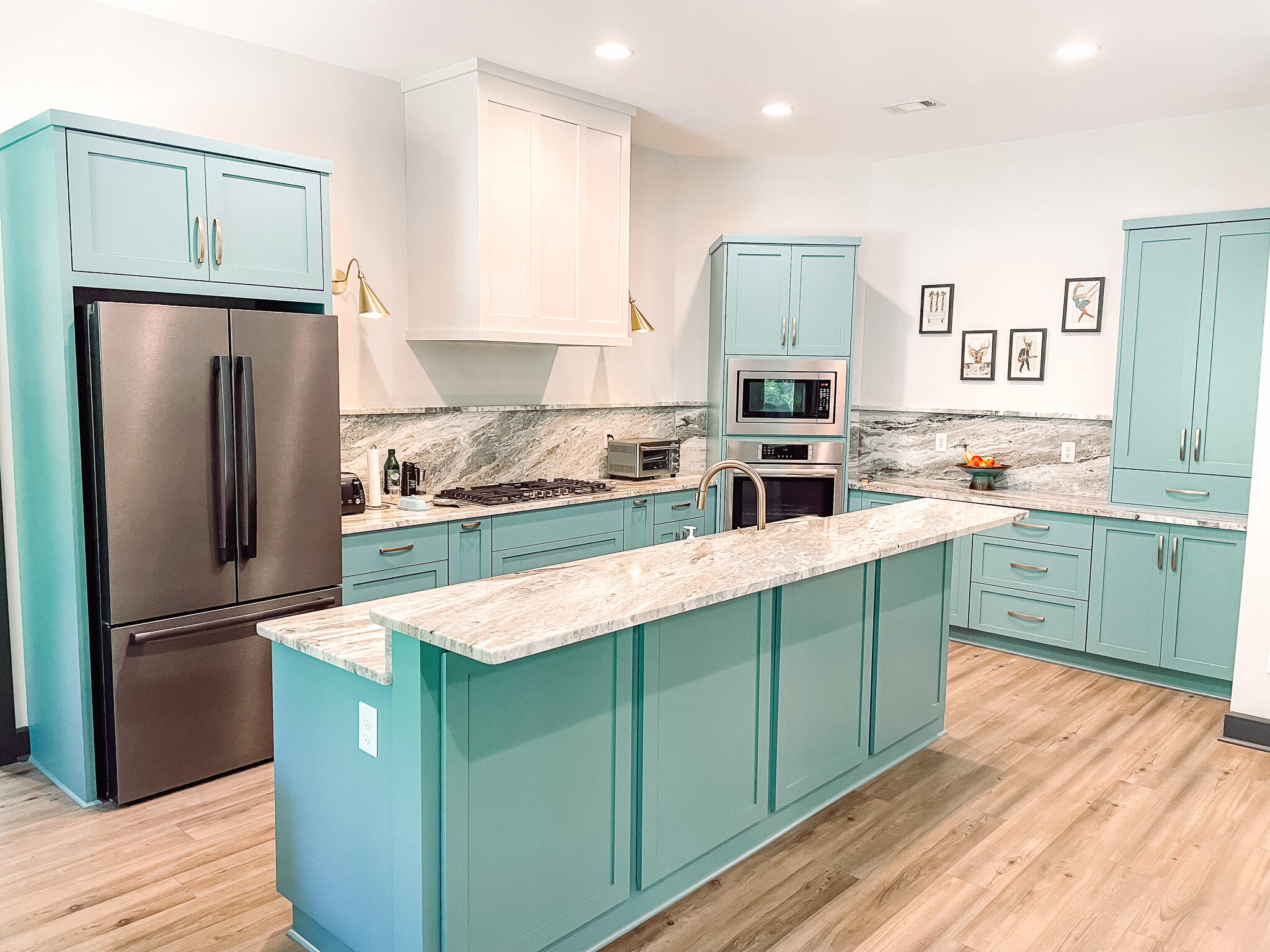 217 Cove Point Lane McCormick, SC 29835 - Photo 18 of 46 IMG_5083