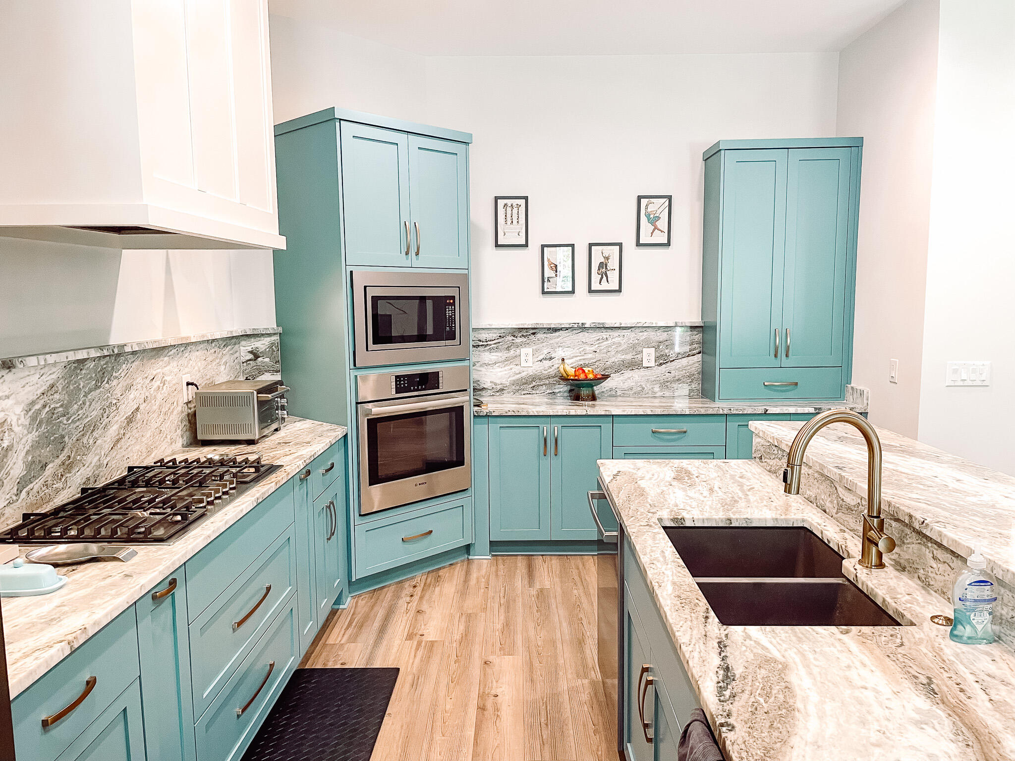 217 Cove Point Lane McCormick, SC 29835 - Photo 19 of 46 IMG_5085