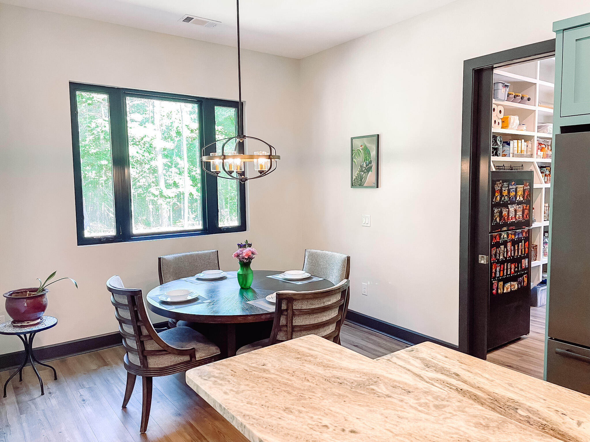 217 Cove Point Lane McCormick, SC 29835 - Photo 20 of 46 IMG_5084