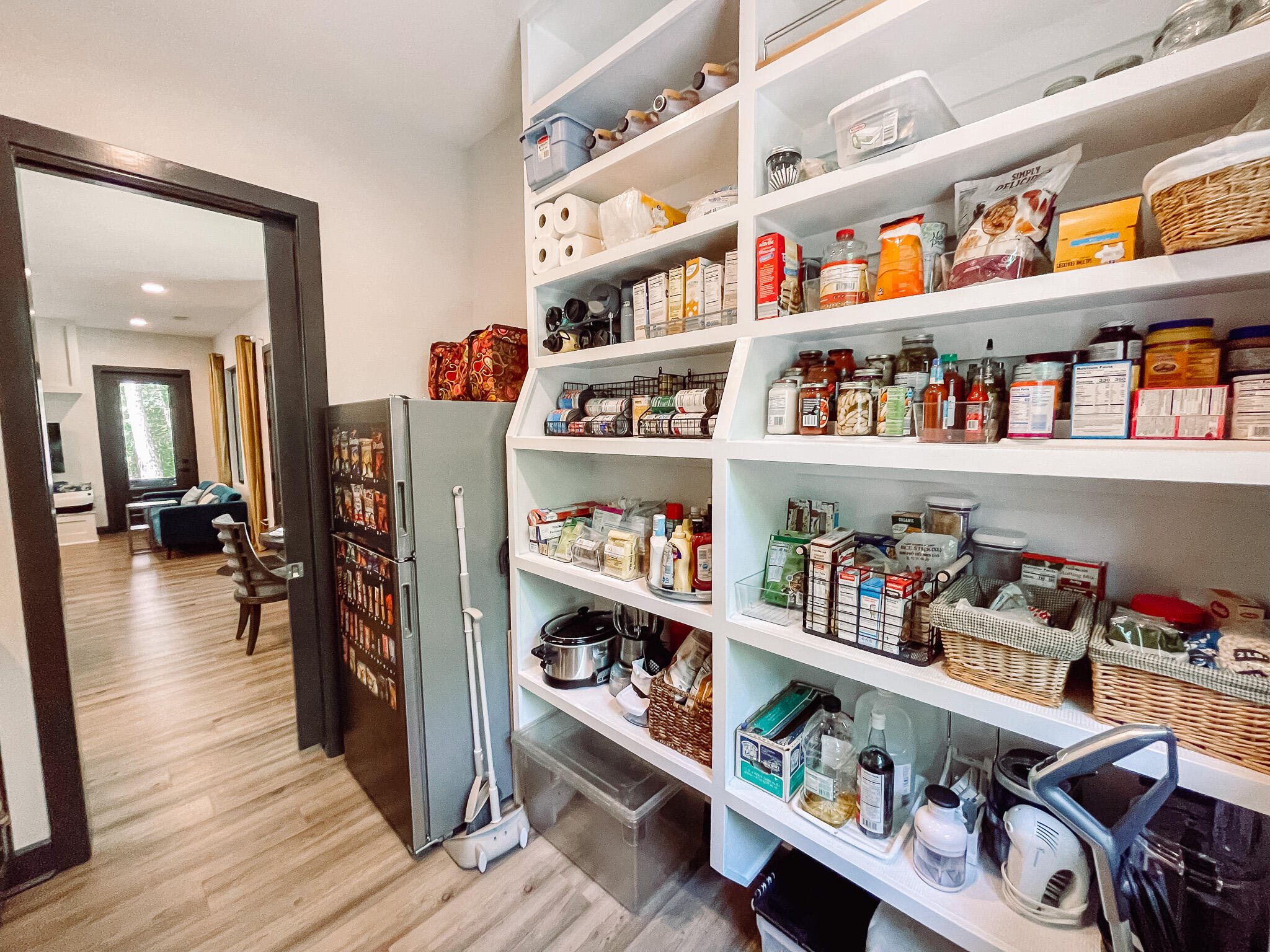 217 Cove Point Lane McCormick, SC 29835 - Photo 21 of 46 IMG_5088