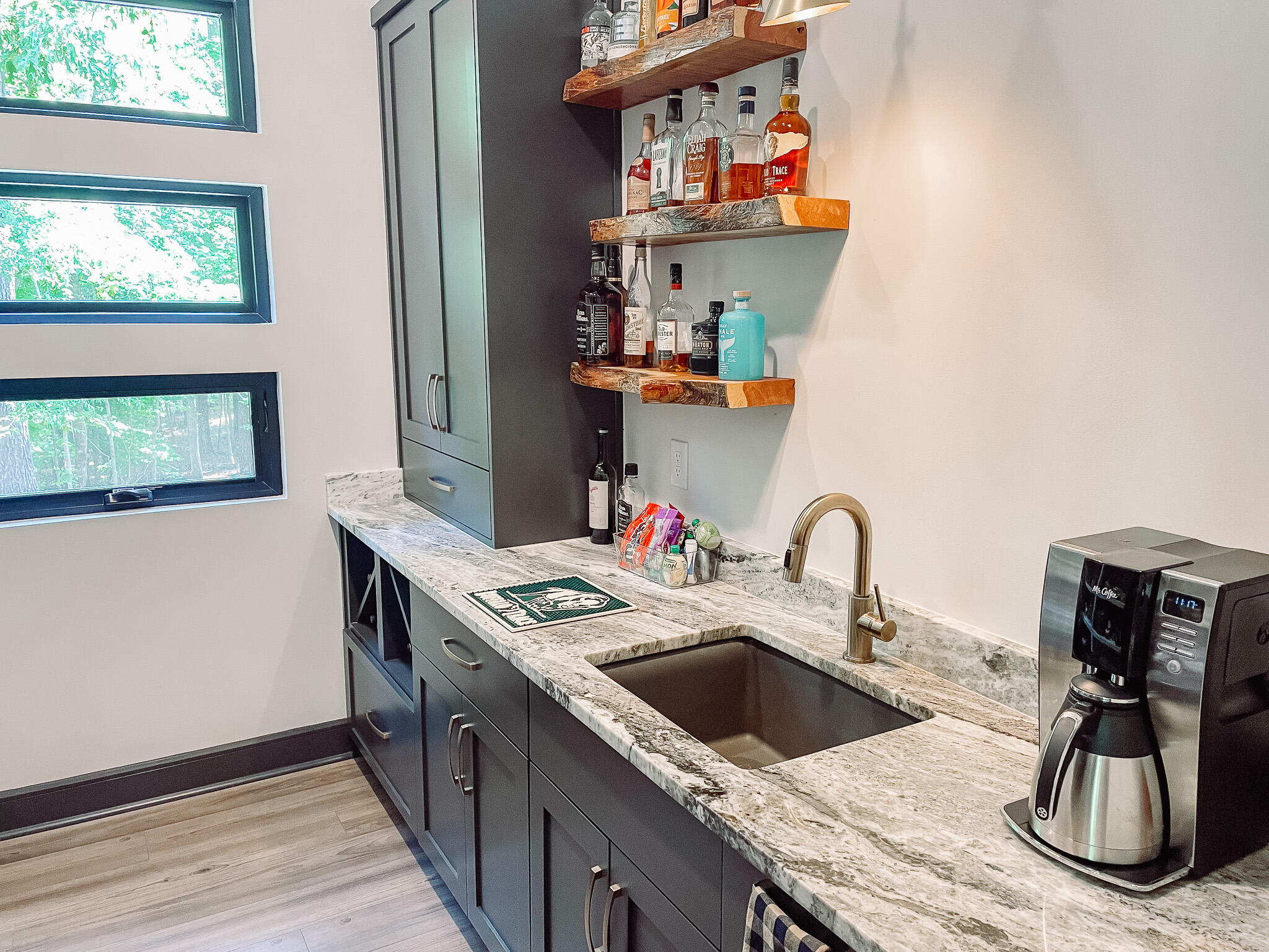 217 Cove Point Lane McCormick, SC 29835 - Photo 22 of 46 IMG_5087