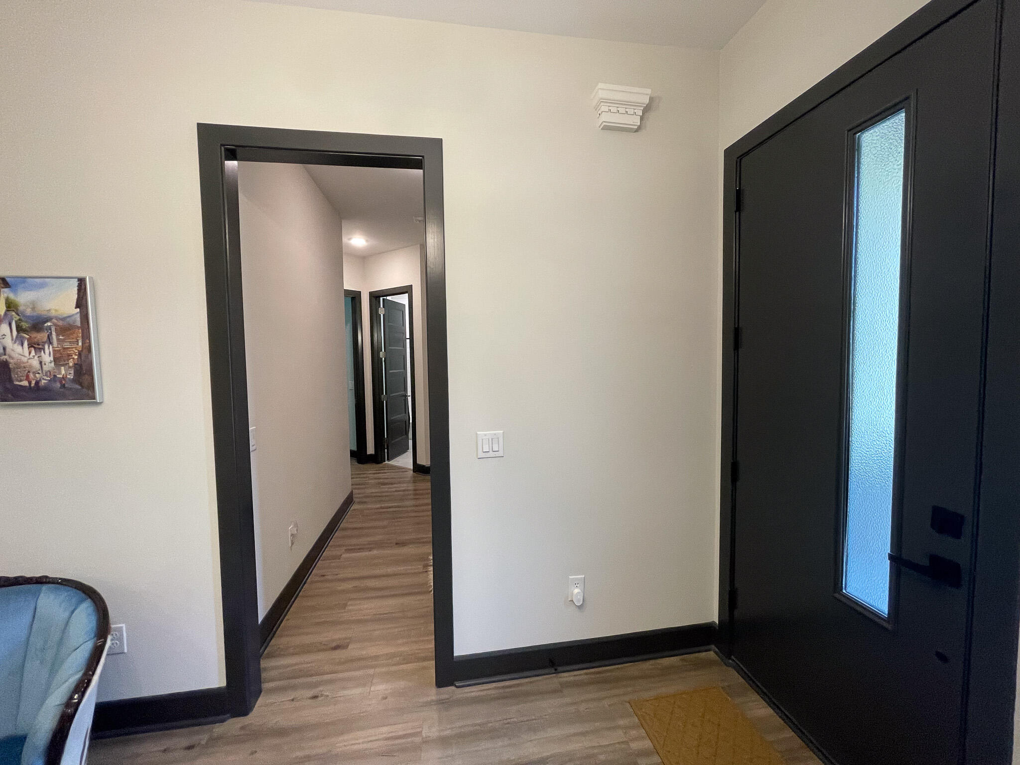 217 Cove Point Lane McCormick, SC 29835 - Photo 23 of 46 IMG_5097