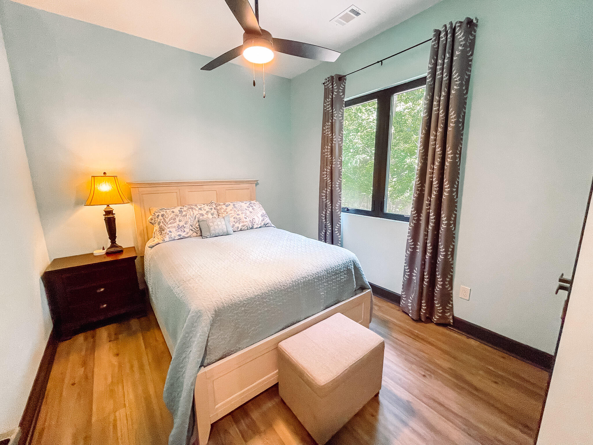 217 Cove Point Lane McCormick, SC 29835 - Photo 24 of 46 IMG_5101