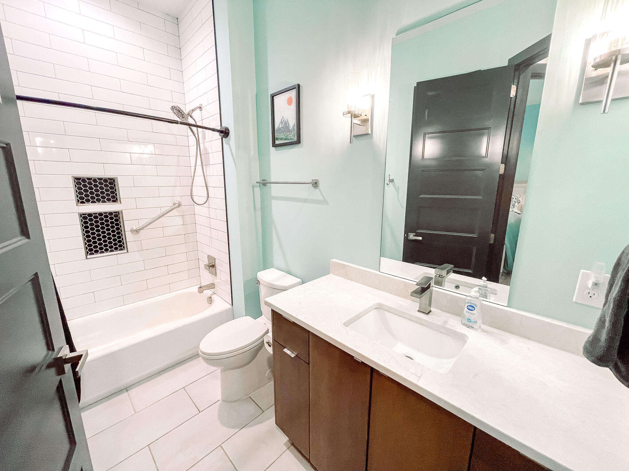 217 Cove Point Lane McCormick, SC 29835 - Photo 25 of 46 IMG_5100