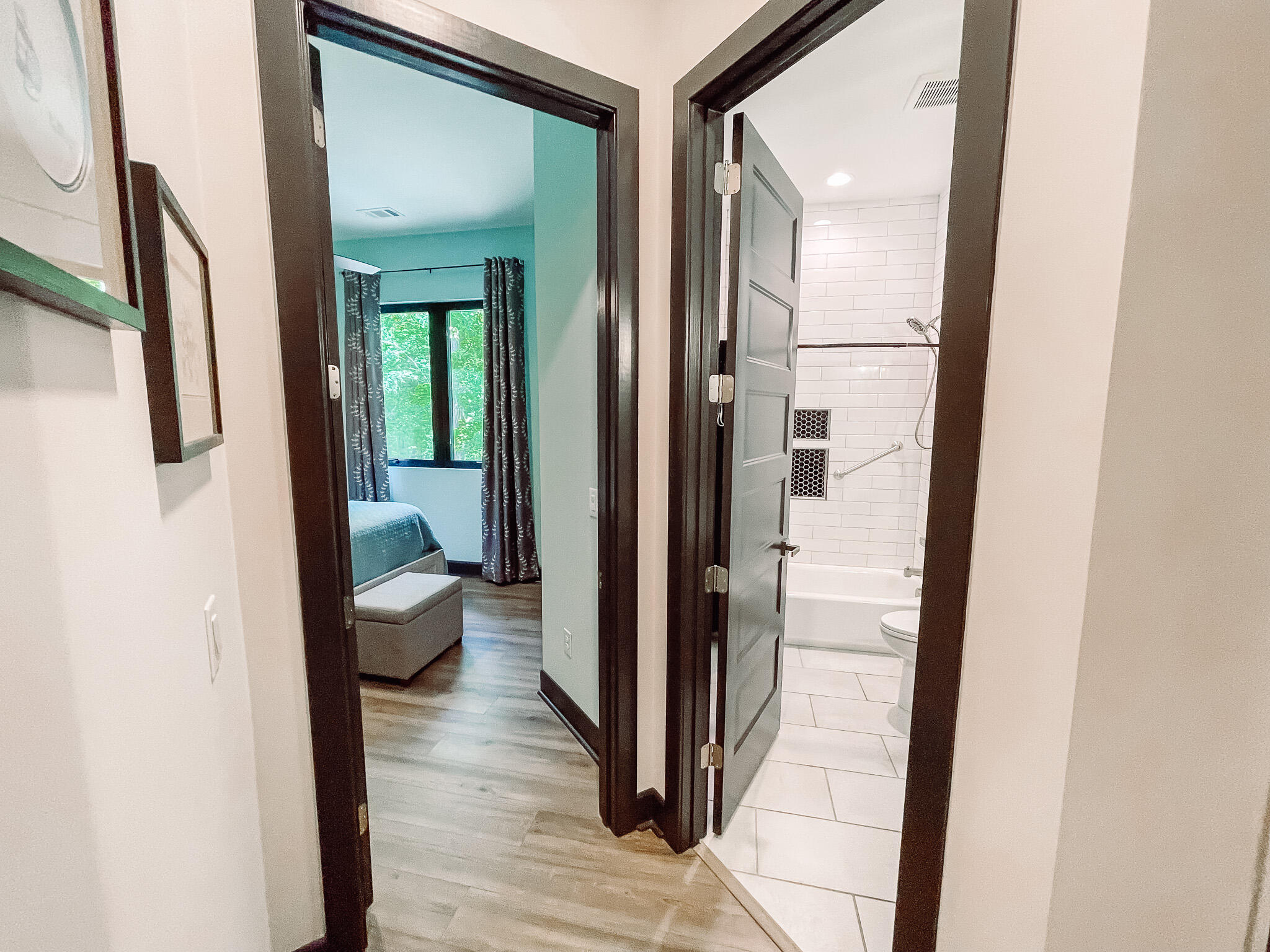 217 Cove Point Lane McCormick, SC 29835 - Photo 26 of 46 IMG_5099