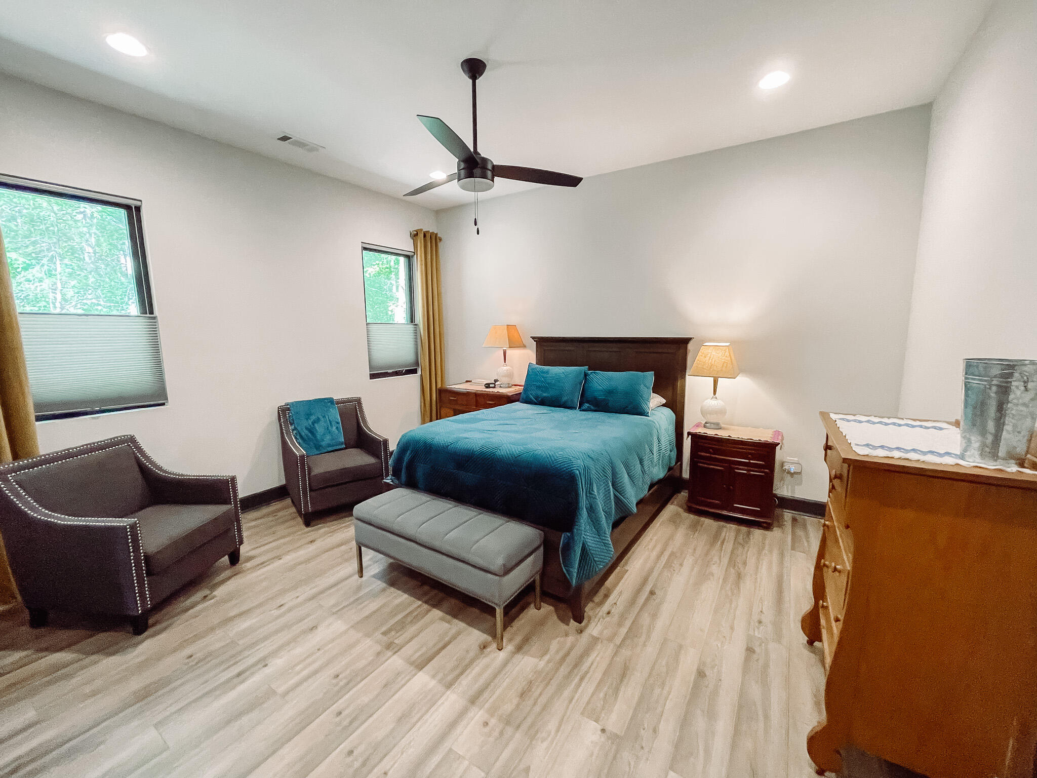 217 Cove Point Lane McCormick, SC 29835 - Photo 27 of 46 IMG_5090