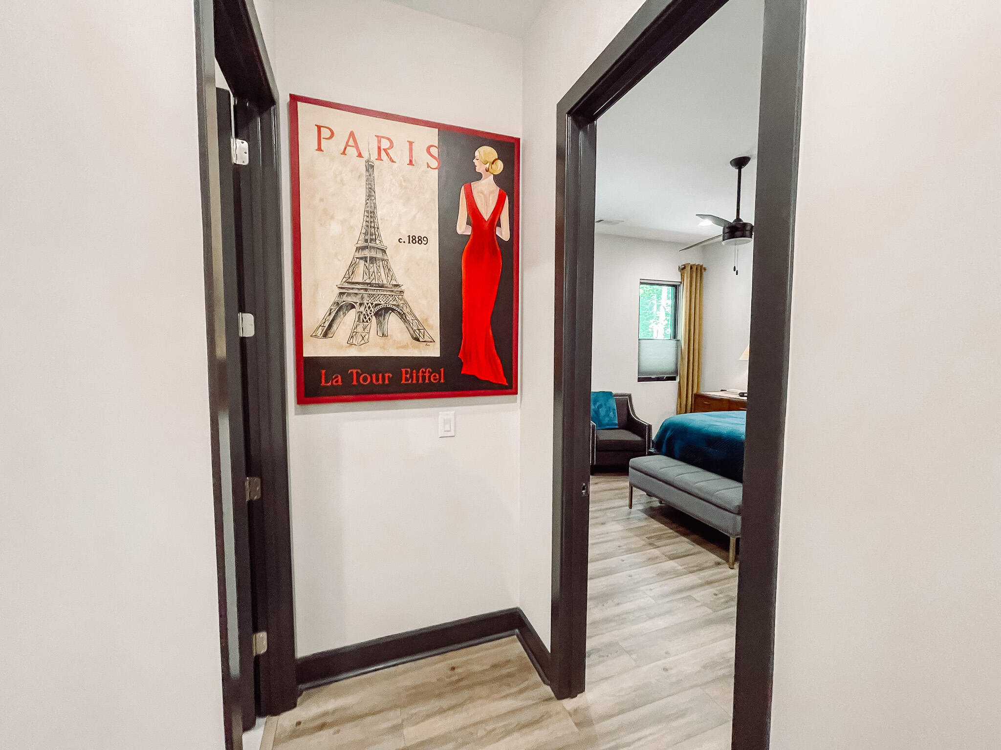 217 Cove Point Lane McCormick, SC 29835 - Photo 28 of 46 IMG_5089