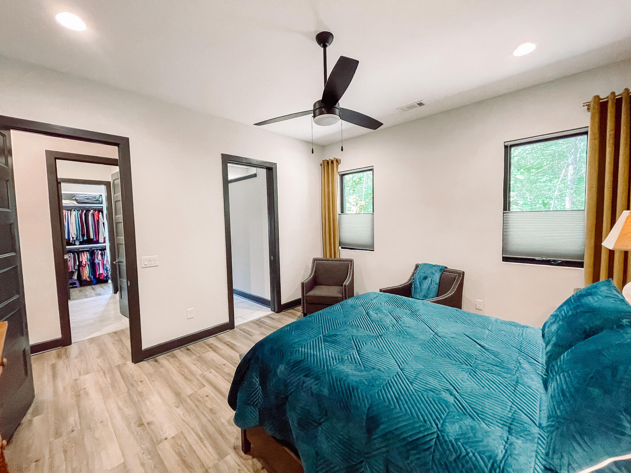 217 Cove Point Lane McCormick, SC 29835 - Photo 29 of 46 IMG_5091