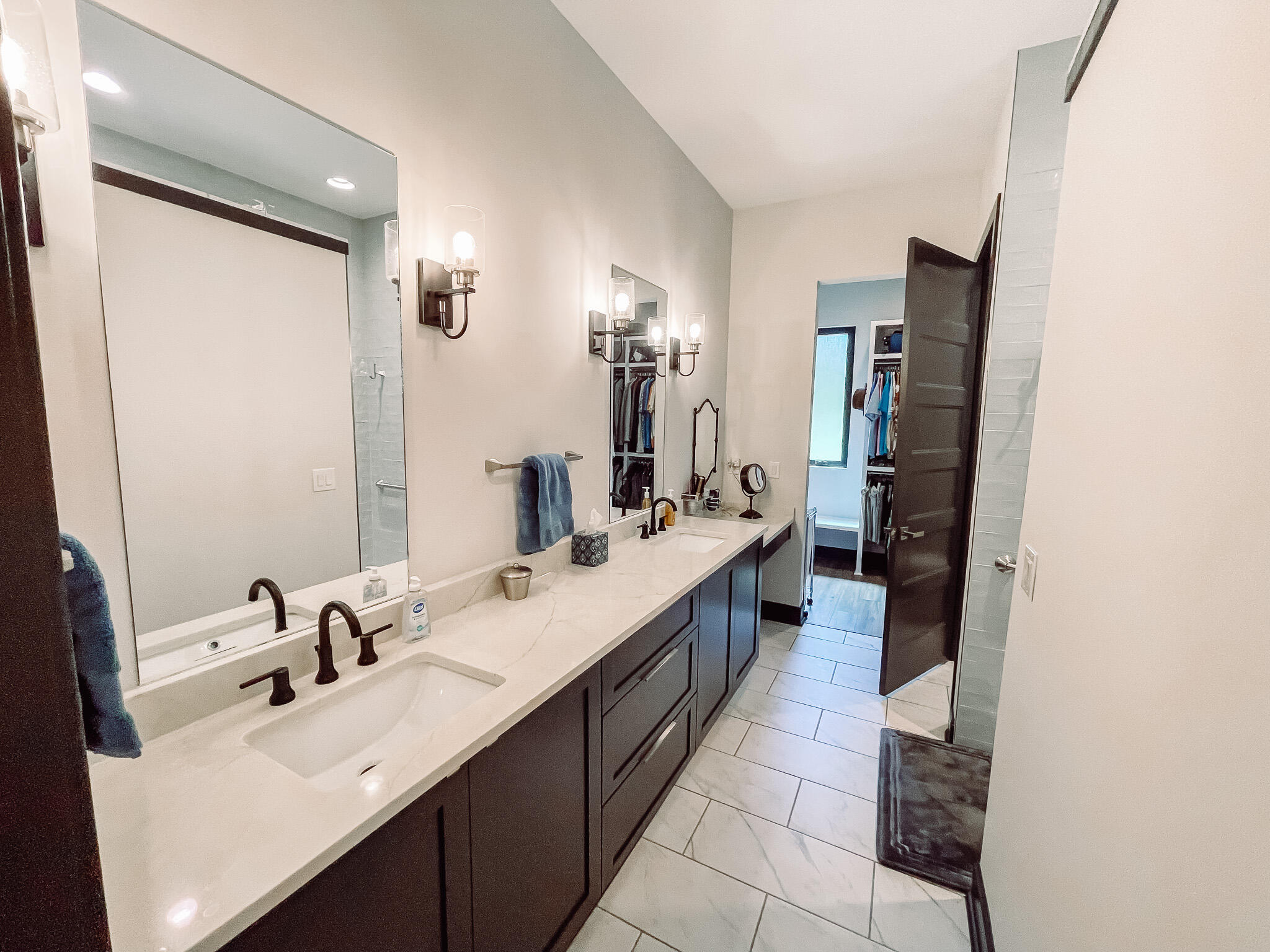 217 Cove Point Lane McCormick, SC 29835 - Photo 30 of 46 IMG_5092