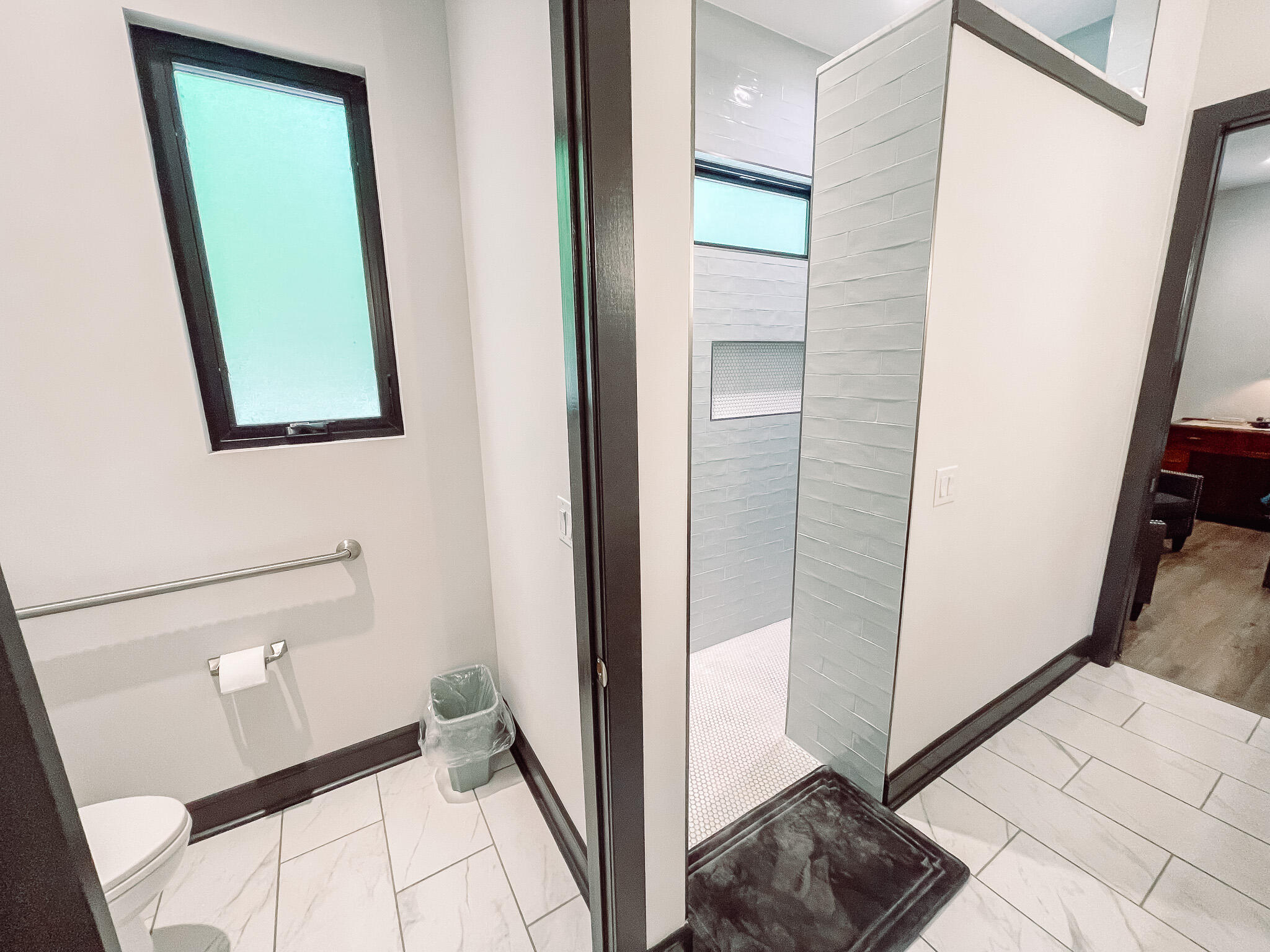 217 Cove Point Lane McCormick, SC 29835 - Photo 31 of 46 IMG_5093