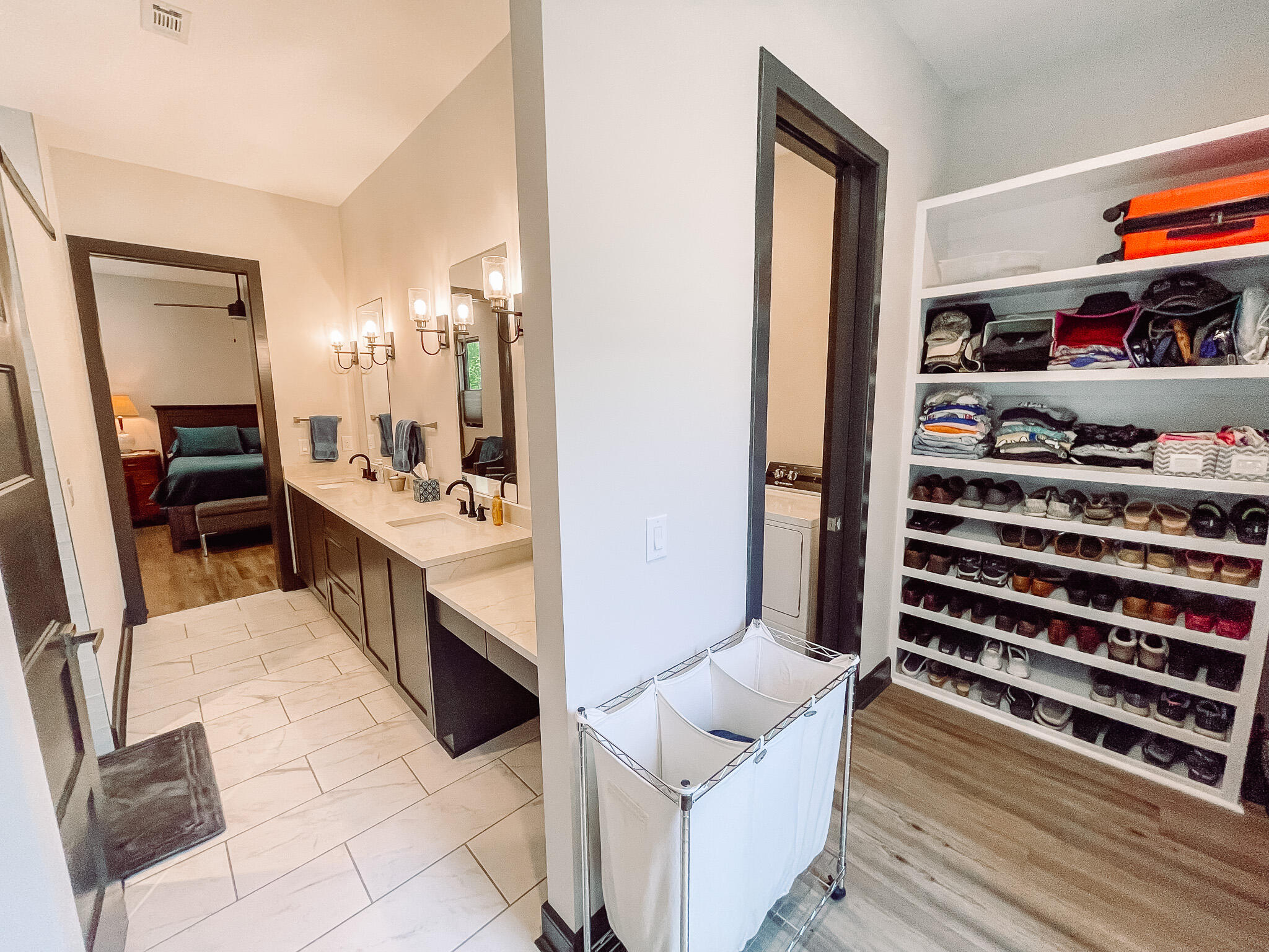 217 Cove Point Lane McCormick, SC 29835 - Photo 32 of 46 IMG_5096