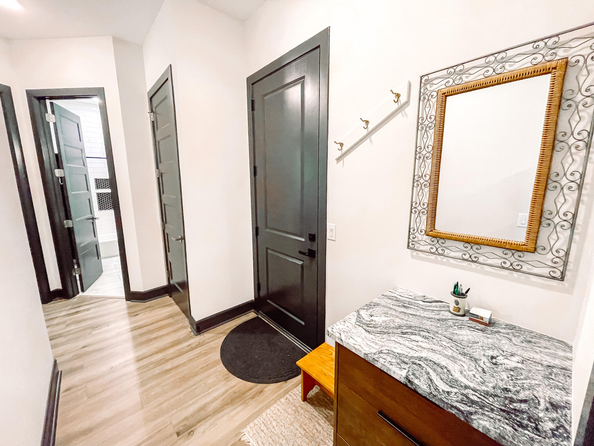 217 Cove Point Lane McCormick, SC 29835 - Photo 33 of 46 IMG_5098