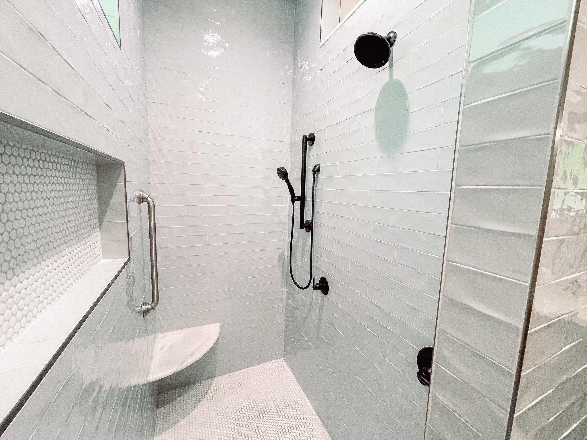 217 Cove Point Lane McCormick, SC 29835 - Photo 34 of 46 IMG_5094