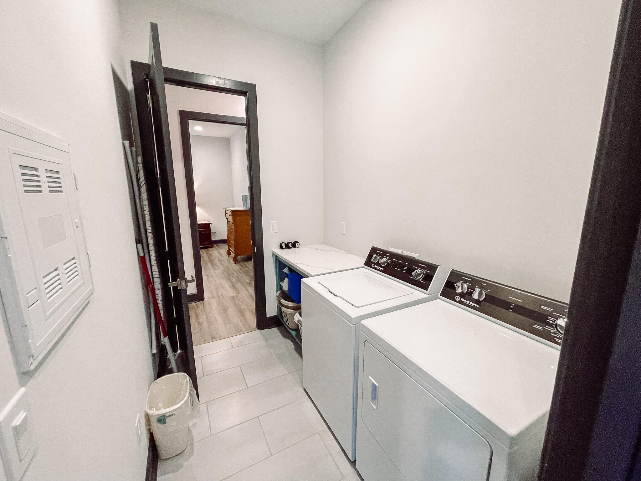 217 Cove Point Lane McCormick, SC 29835 - Photo 35 of 46 IMG_5095