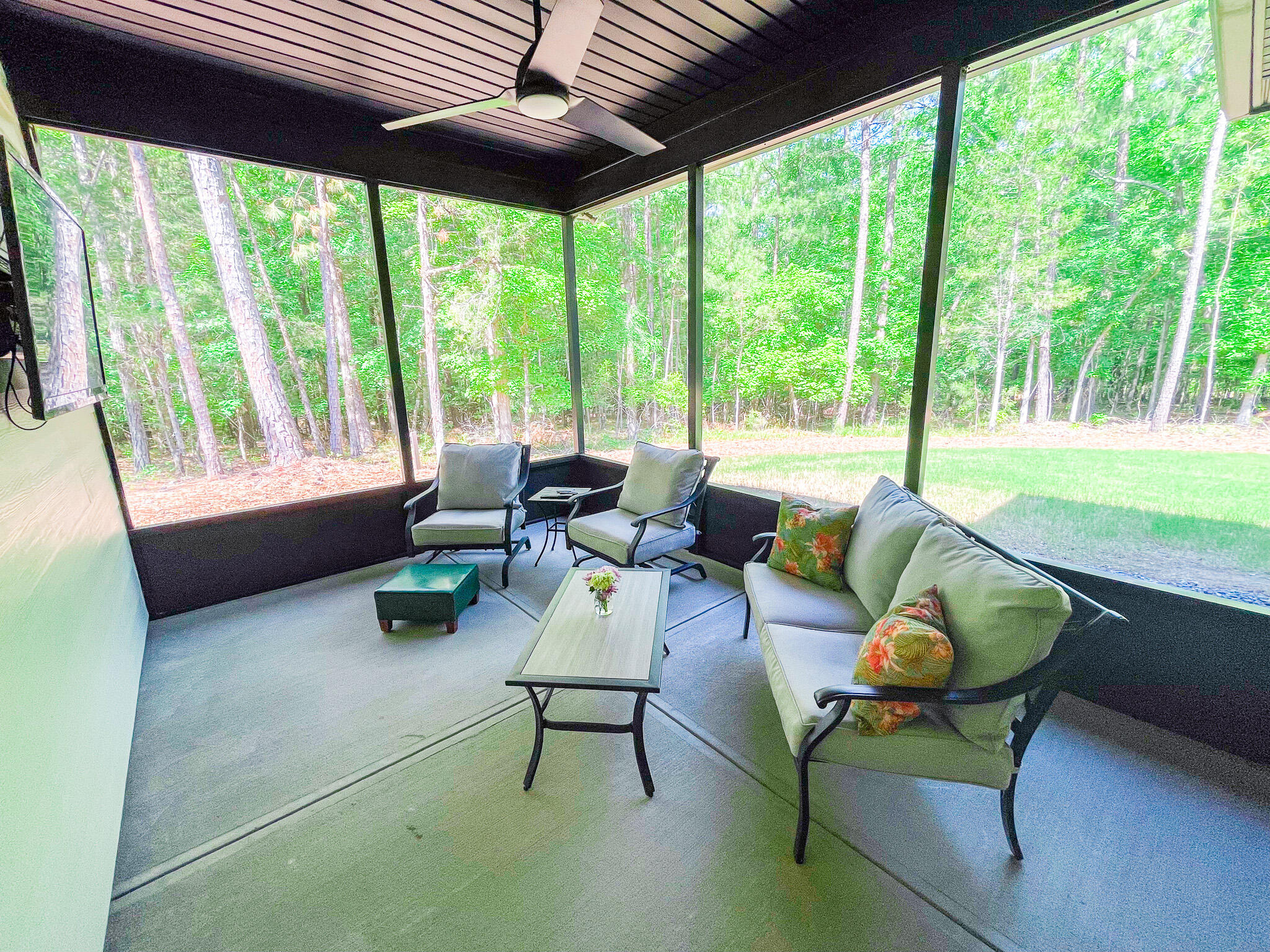 217 Cove Point Lane McCormick, SC 29835 - Photo 39 of 46 IMG_5103